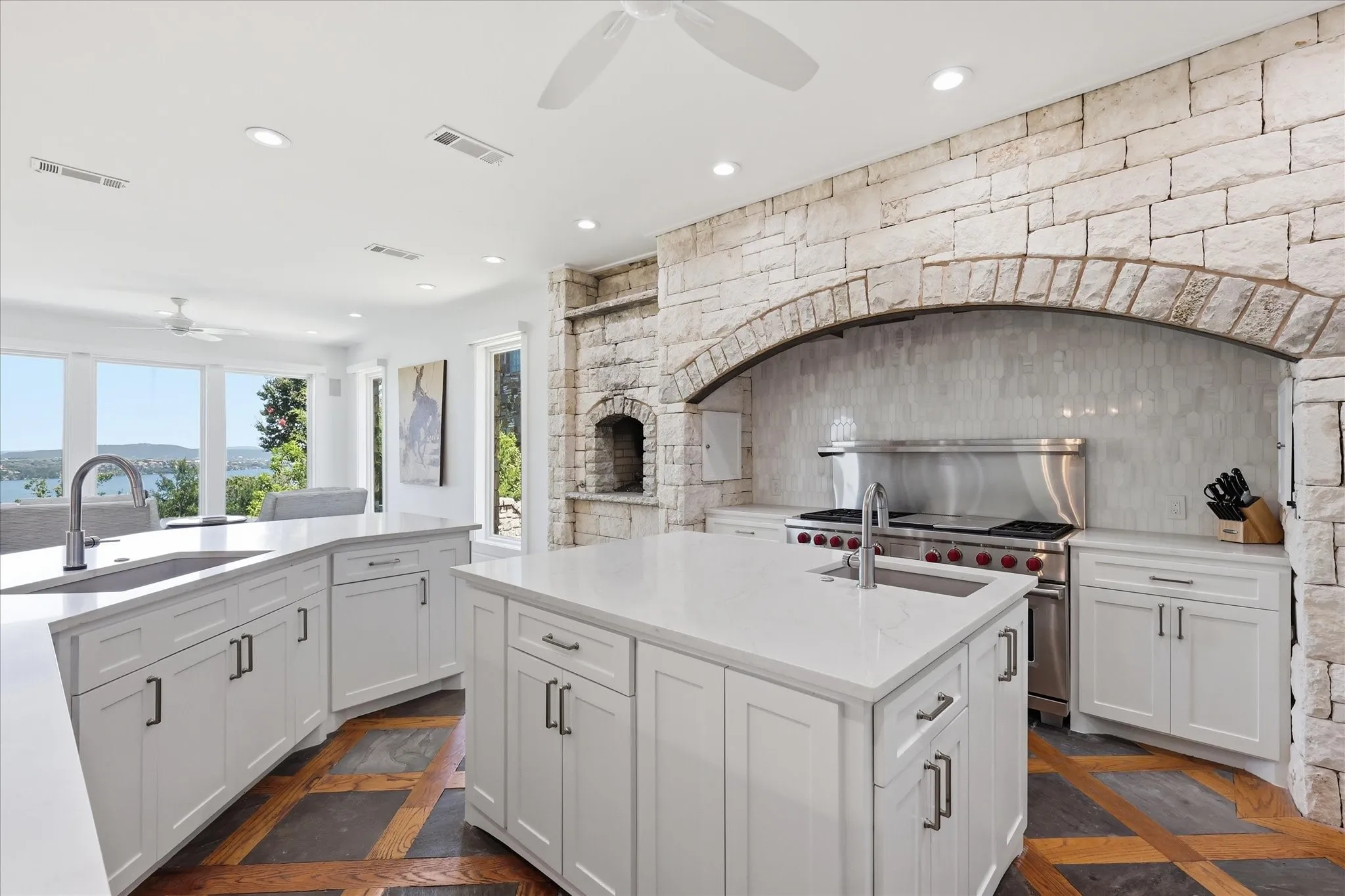 Single Family Residence For Sale in Palo Pinto County , 175 Bay Hill Drive, Possum Kingdom Lake, Texas 76449, 5 Bedrooms, 4 Bathrooms, 2 Garage spaces, 5,620 Sqft, built in 1997, Preowned, Price $2,999,999, mls#21195426, Real Estate Agent in Possum Kingdom Lake, Homes For Sale in Palo Pinto county, Homes For Sale in Possum Kingdom Lake, Realtor in Possum Kingdom Lake Texas, Real Estate Brokerage Independent Realty Texas, Luminita Cordes Realtor
