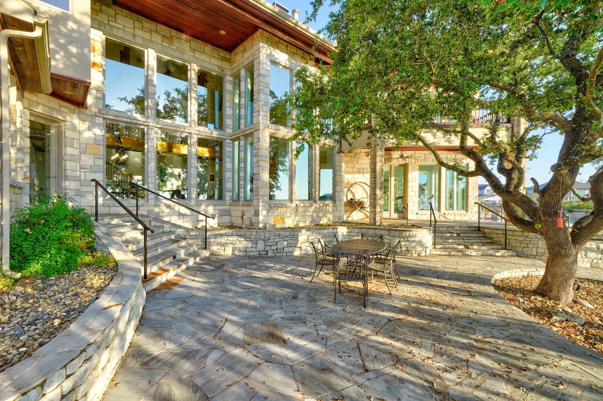 Single Family Residence For Sale in Palo Pinto County , 175 Bay Hill Drive, Possum Kingdom Lake, Texas 76449, 5 Bedrooms, 4 Bathrooms, 2 Garage spaces, 5,620 Sqft, built in 1997, Preowned, Price $2,999,999, mls#21195426, Real Estate Agent in Possum Kingdom Lake, Homes For Sale in Palo Pinto county, Homes For Sale in Possum Kingdom Lake, Realtor in Possum Kingdom Lake Texas, Real Estate Brokerage Independent Realty Texas, Luminita Cordes Realtor