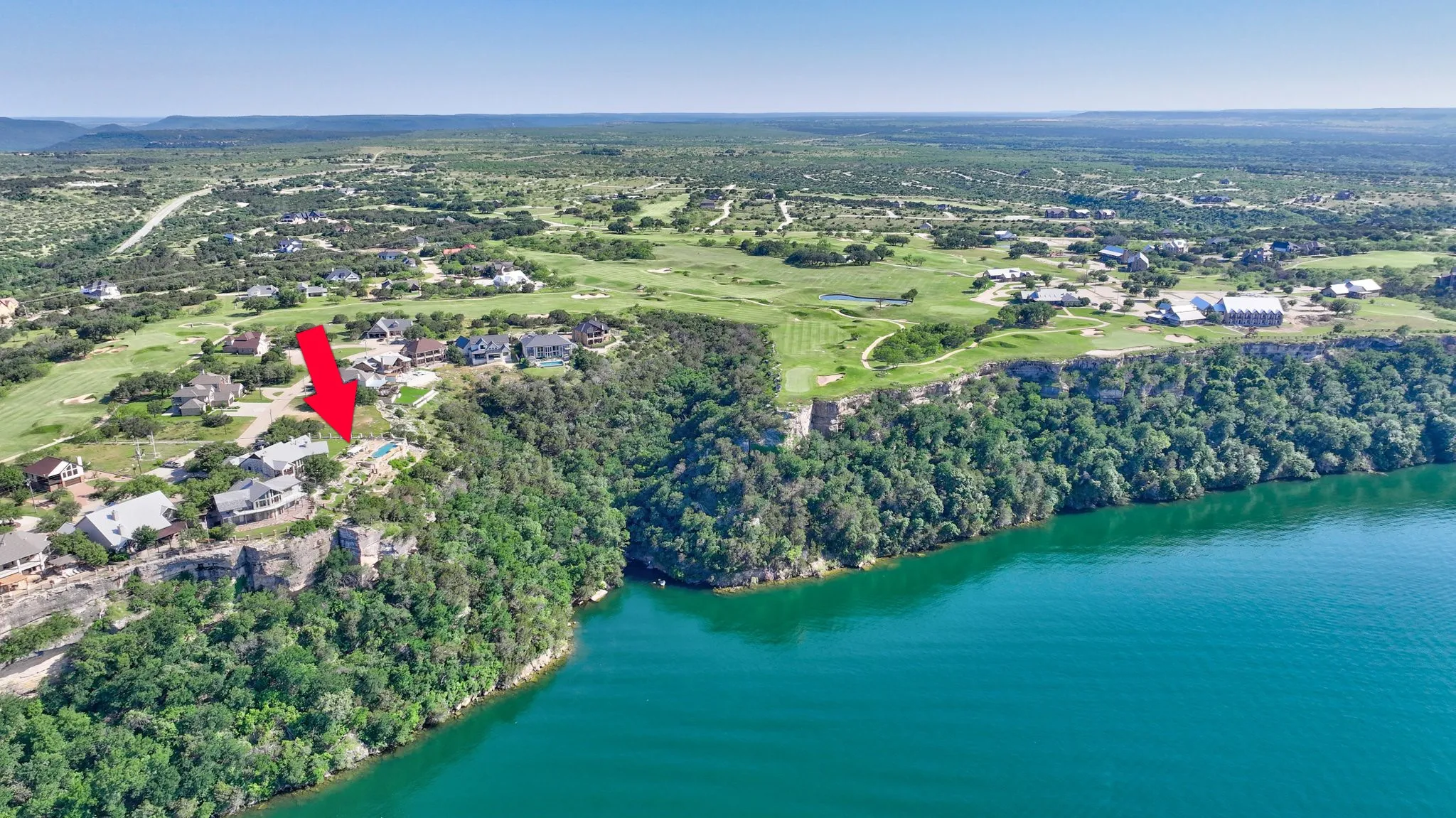 Single Family Residence For Sale in Palo Pinto County , 175 Bay Hill Drive, Possum Kingdom Lake, Texas 76449, 5 Bedrooms, 4 Bathrooms, 2 Garage spaces, 5,620 Sqft, built in 1997, Preowned, Price $2,999,999, mls#21195426, Real Estate Agent in Possum Kingdom Lake, Homes For Sale in Palo Pinto county, Homes For Sale in Possum Kingdom Lake, Realtor in Possum Kingdom Lake Texas, Real Estate Brokerage Independent Realty Texas, Luminita Cordes Realtor