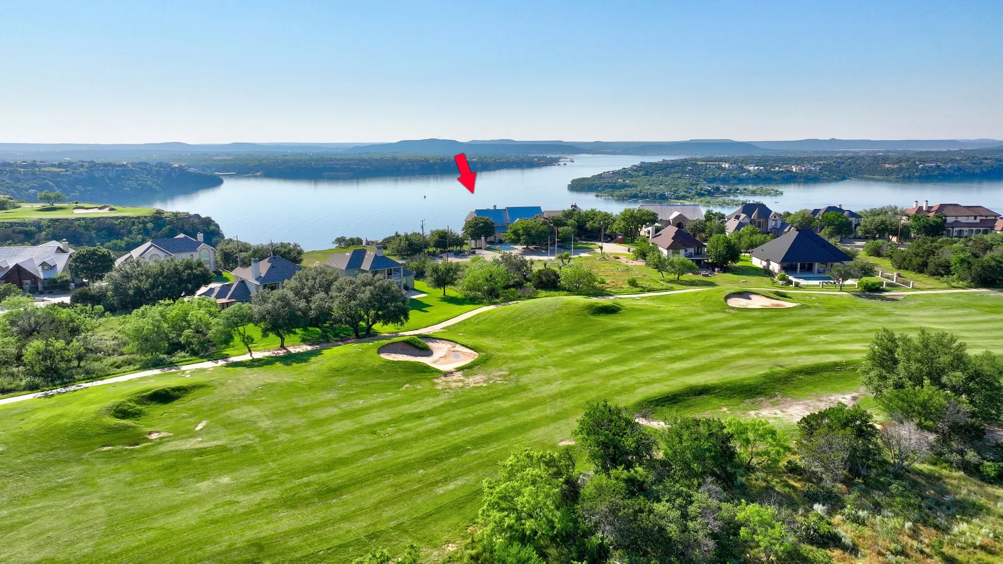 Single Family Residence For Sale in Palo Pinto County , 175 Bay Hill Drive, Possum Kingdom Lake, Texas 76449, 5 Bedrooms, 4 Bathrooms, 2 Garage spaces, 5,620 Sqft, built in 1997, Preowned, Price $2,999,999, mls#21195426, Real Estate Agent in Possum Kingdom Lake, Homes For Sale in Palo Pinto county, Homes For Sale in Possum Kingdom Lake, Realtor in Possum Kingdom Lake Texas, Real Estate Brokerage Independent Realty Texas, Luminita Cordes Realtor