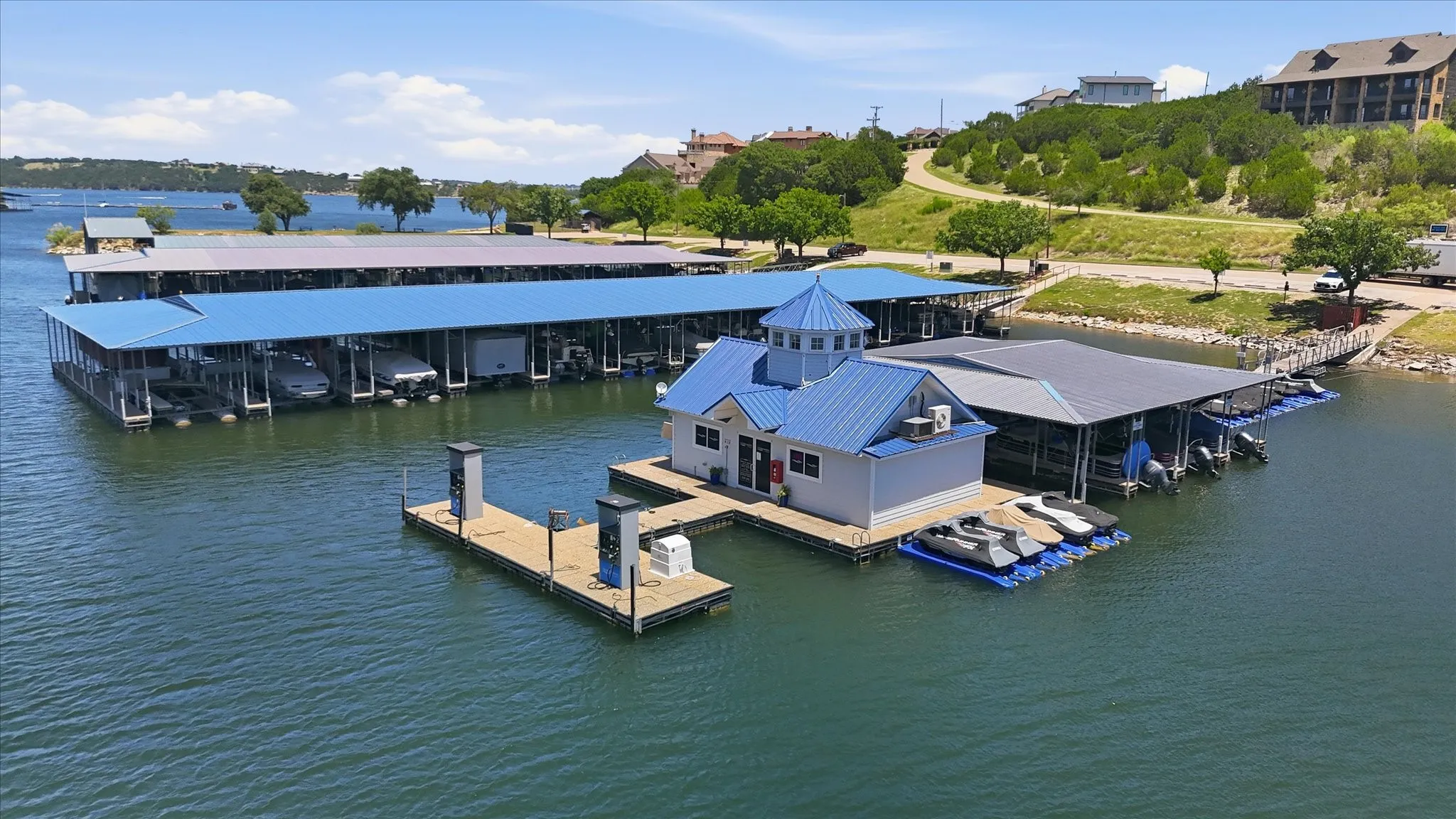 Single Family Residence For Sale in Palo Pinto County , 175 Bay Hill Drive, Possum Kingdom Lake, Texas 76449, 5 Bedrooms, 4 Bathrooms, 2 Garage spaces, 5,620 Sqft, built in 1997, Preowned, Price $2,999,999, mls#21195426, Real Estate Agent in Possum Kingdom Lake, Homes For Sale in Palo Pinto county, Homes For Sale in Possum Kingdom Lake, Realtor in Possum Kingdom Lake Texas, Real Estate Brokerage Independent Realty Texas, Luminita Cordes Realtor