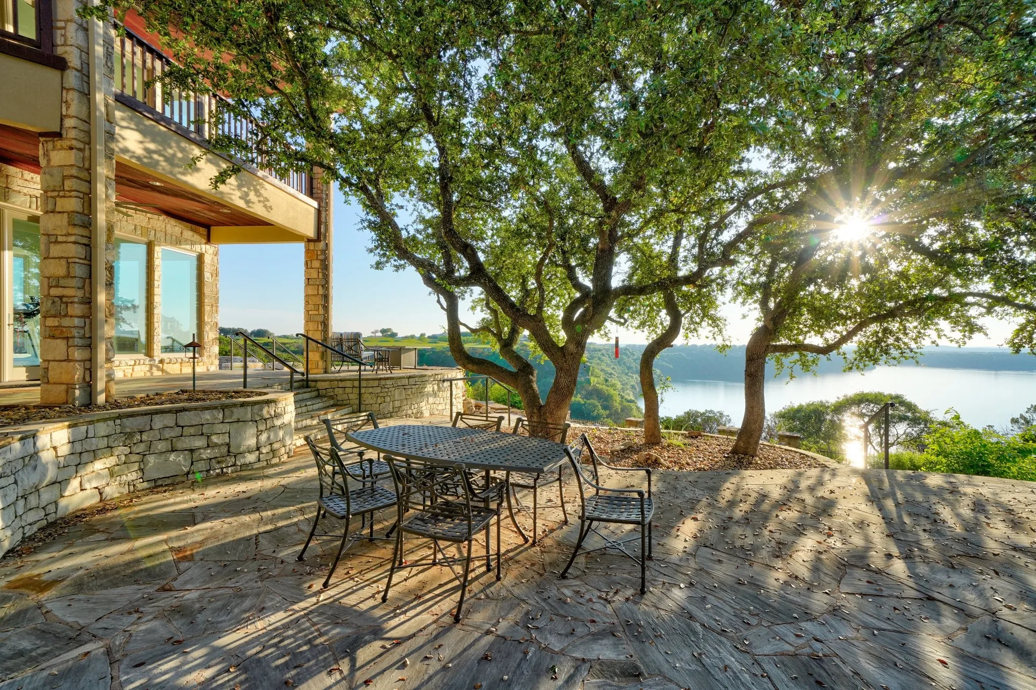 Single Family Residence For Sale in Palo Pinto County , 175 Bay Hill Drive, Possum Kingdom Lake, Texas 76449, 5 Bedrooms, 4 Bathrooms, 2 Garage spaces, 5,620 Sqft, built in 1997, Preowned, Price $2,999,999, mls#21195426, Real Estate Agent in Possum Kingdom Lake, Homes For Sale in Palo Pinto county, Homes For Sale in Possum Kingdom Lake, Realtor in Possum Kingdom Lake Texas, Real Estate Brokerage Independent Realty Texas, Luminita Cordes Realtor