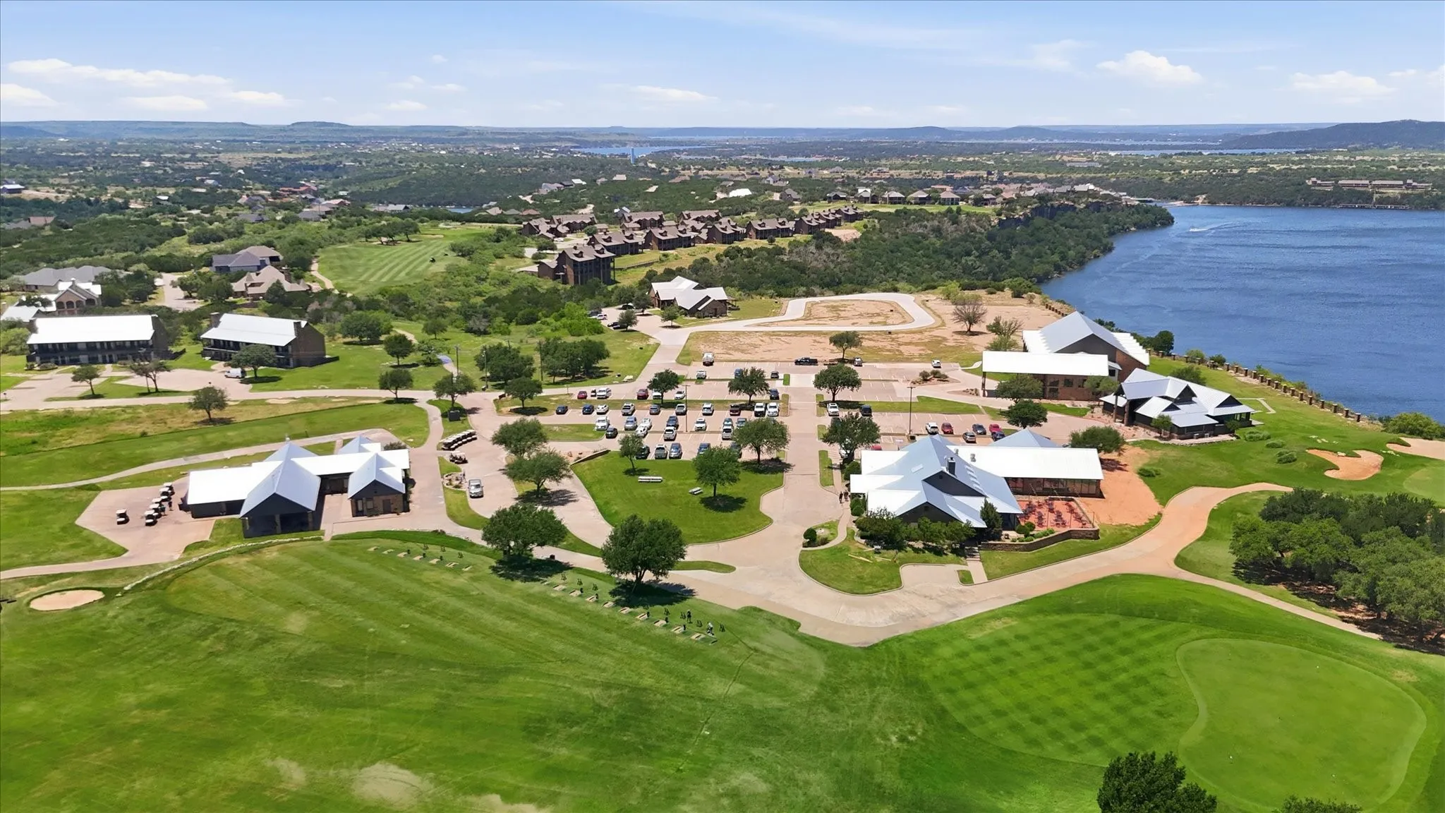 Single Family Residence For Sale in Palo Pinto County , 175 Bay Hill Drive, Possum Kingdom Lake, Texas 76449, 5 Bedrooms, 4 Bathrooms, 2 Garage spaces, 5,620 Sqft, built in 1997, Preowned, Price $2,999,999, mls#21195426, Real Estate Agent in Possum Kingdom Lake, Homes For Sale in Palo Pinto county, Homes For Sale in Possum Kingdom Lake, Realtor in Possum Kingdom Lake Texas, Real Estate Brokerage Independent Realty Texas, Luminita Cordes Realtor