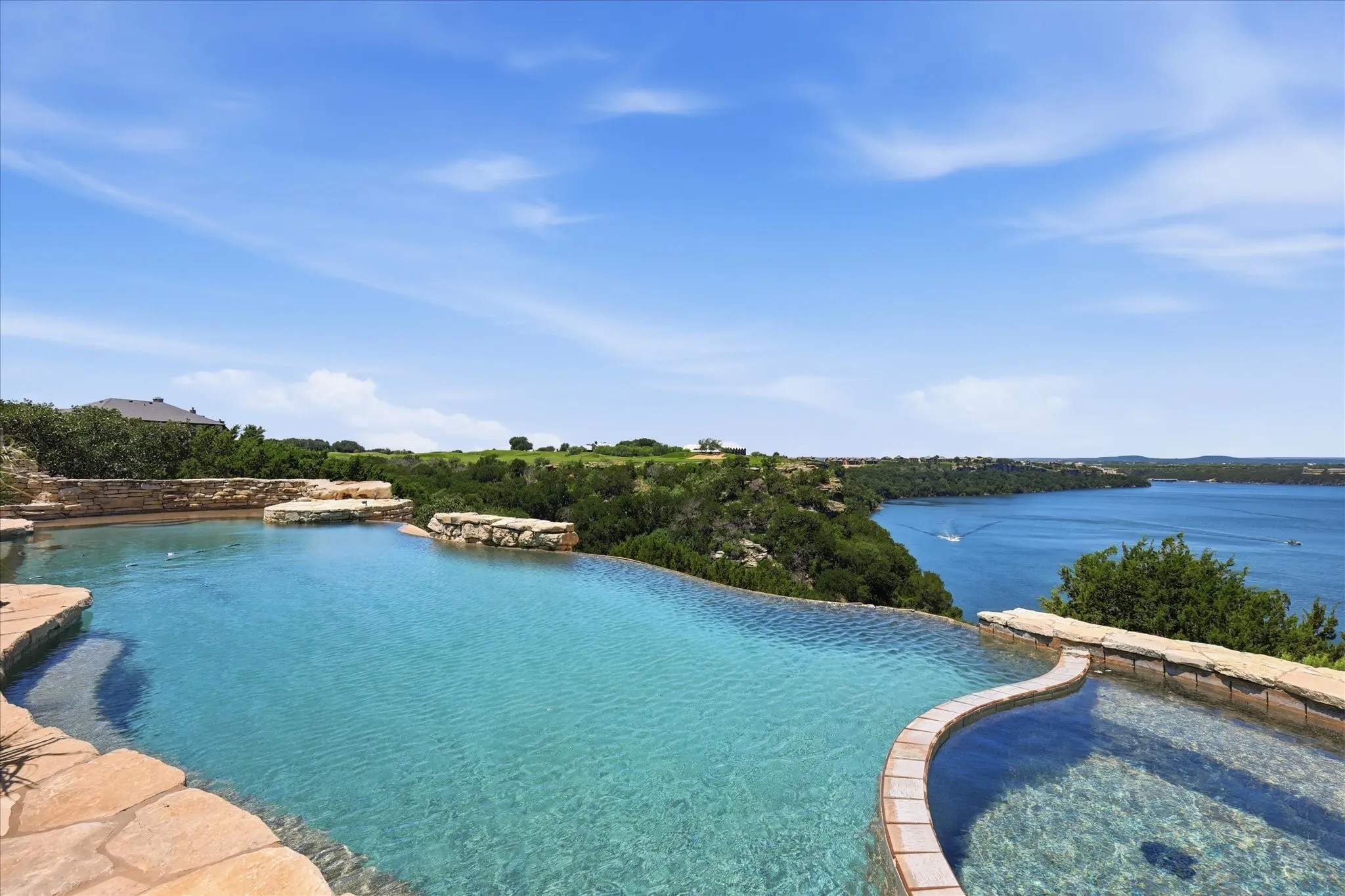 Single Family Residence For Sale in Palo Pinto County , 175 Bay Hill Drive, Possum Kingdom Lake, Texas 76449, 5 Bedrooms, 4 Bathrooms, 2 Garage spaces, 5,620 Sqft, built in 1997, Preowned, Price $2,999,999, mls#21195426, Real Estate Agent in Possum Kingdom Lake, Homes For Sale in Palo Pinto county, Homes For Sale in Possum Kingdom Lake, Realtor in Possum Kingdom Lake Texas, Real Estate Brokerage Independent Realty Texas, Luminita Cordes Realtor