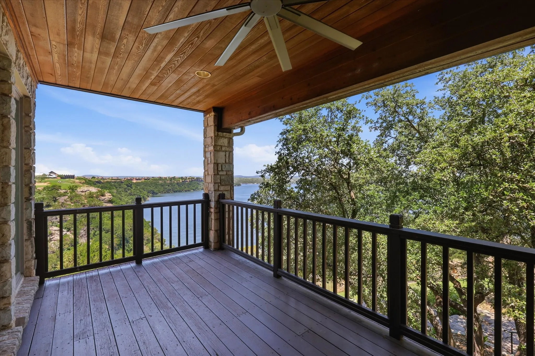 Single Family Residence For Sale in Palo Pinto County , 175 Bay Hill Drive, Possum Kingdom Lake, Texas 76449, 5 Bedrooms, 4 Bathrooms, 2 Garage spaces, 5,620 Sqft, built in 1997, Preowned, Price $2,999,999, mls#21195426, Real Estate Agent in Possum Kingdom Lake, Homes For Sale in Palo Pinto county, Homes For Sale in Possum Kingdom Lake, Realtor in Possum Kingdom Lake Texas, Real Estate Brokerage Independent Realty Texas, Luminita Cordes Realtor