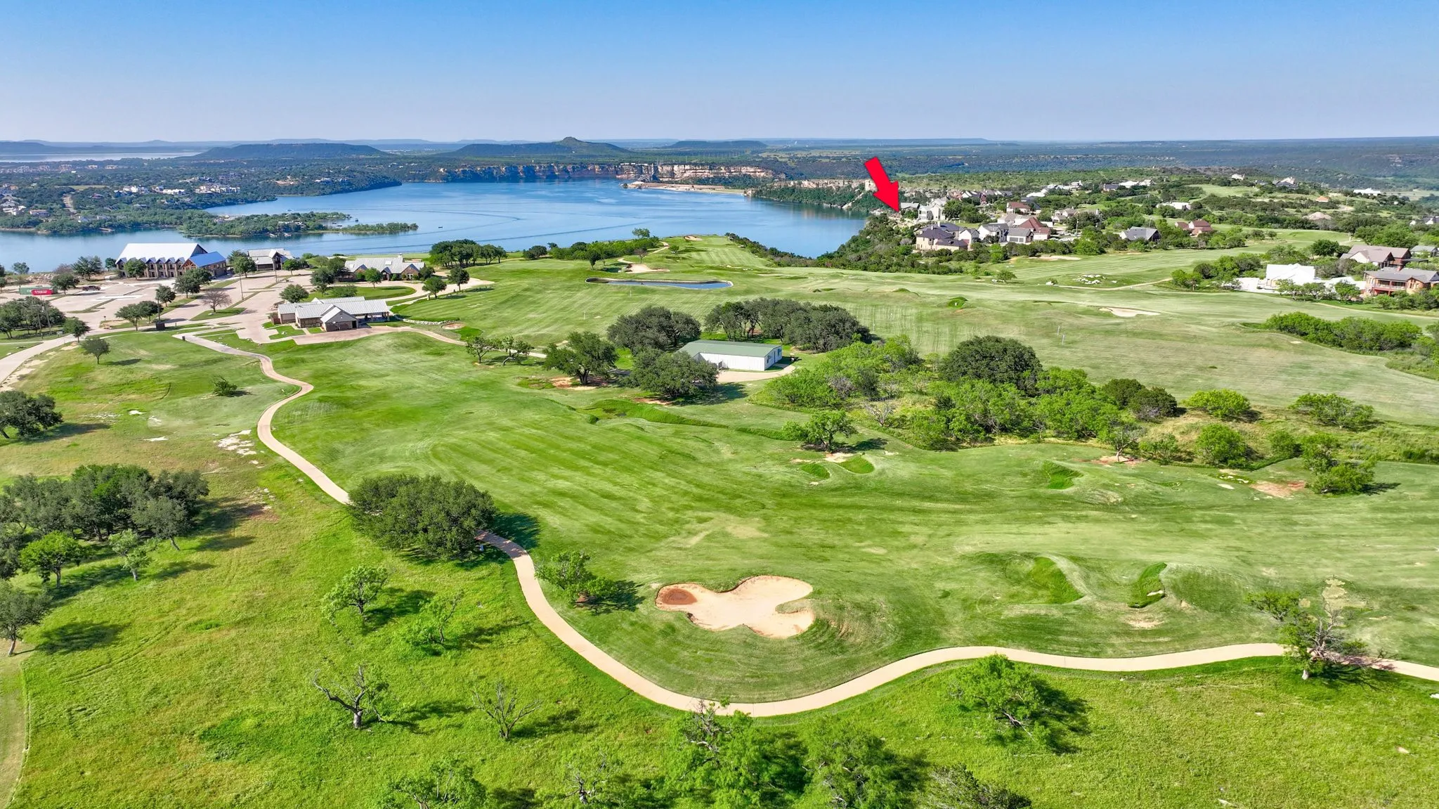 Single Family Residence For Sale in Palo Pinto County , 175 Bay Hill Drive, Possum Kingdom Lake, Texas 76449, 5 Bedrooms, 4 Bathrooms, 2 Garage spaces, 5,620 Sqft, built in 1997, Preowned, Price $2,999,999, mls#21195426, Real Estate Agent in Possum Kingdom Lake, Homes For Sale in Palo Pinto county, Homes For Sale in Possum Kingdom Lake, Realtor in Possum Kingdom Lake Texas, Real Estate Brokerage Independent Realty Texas, Luminita Cordes Realtor
