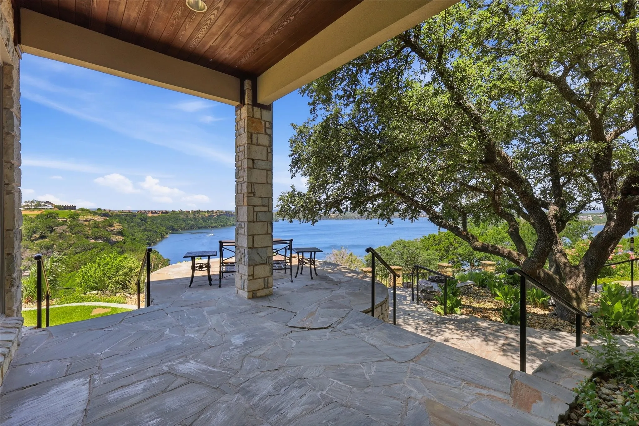 Single Family Residence For Sale in Palo Pinto County , 175 Bay Hill Drive, Possum Kingdom Lake, Texas 76449, 5 Bedrooms, 4 Bathrooms, 2 Garage spaces, 5,620 Sqft, built in 1997, Preowned, Price $2,999,999, mls#21195426, Real Estate Agent in Possum Kingdom Lake, Homes For Sale in Palo Pinto county, Homes For Sale in Possum Kingdom Lake, Realtor in Possum Kingdom Lake Texas, Real Estate Brokerage Independent Realty Texas, Luminita Cordes Realtor