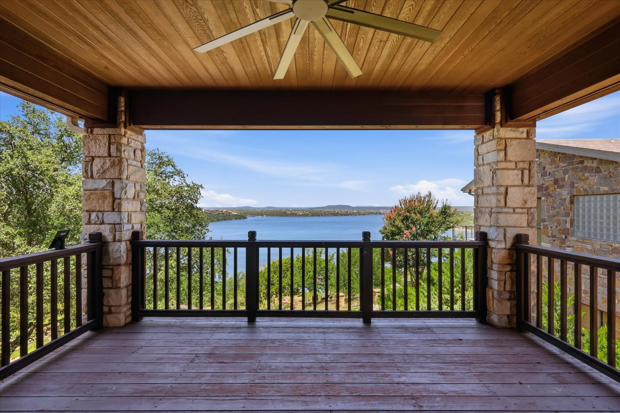 Single Family Residence For Sale in Palo Pinto County , 175 Bay Hill Drive, Possum Kingdom Lake, Texas 76449, 5 Bedrooms, 4 Bathrooms, 2 Garage spaces, 5,620 Sqft, built in 1997, Preowned, Price $2,999,999, mls#21195426, Real Estate Agent in Possum Kingdom Lake, Homes For Sale in Palo Pinto county, Homes For Sale in Possum Kingdom Lake, Realtor in Possum Kingdom Lake Texas, Real Estate Brokerage Independent Realty Texas, Luminita Cordes Realtor