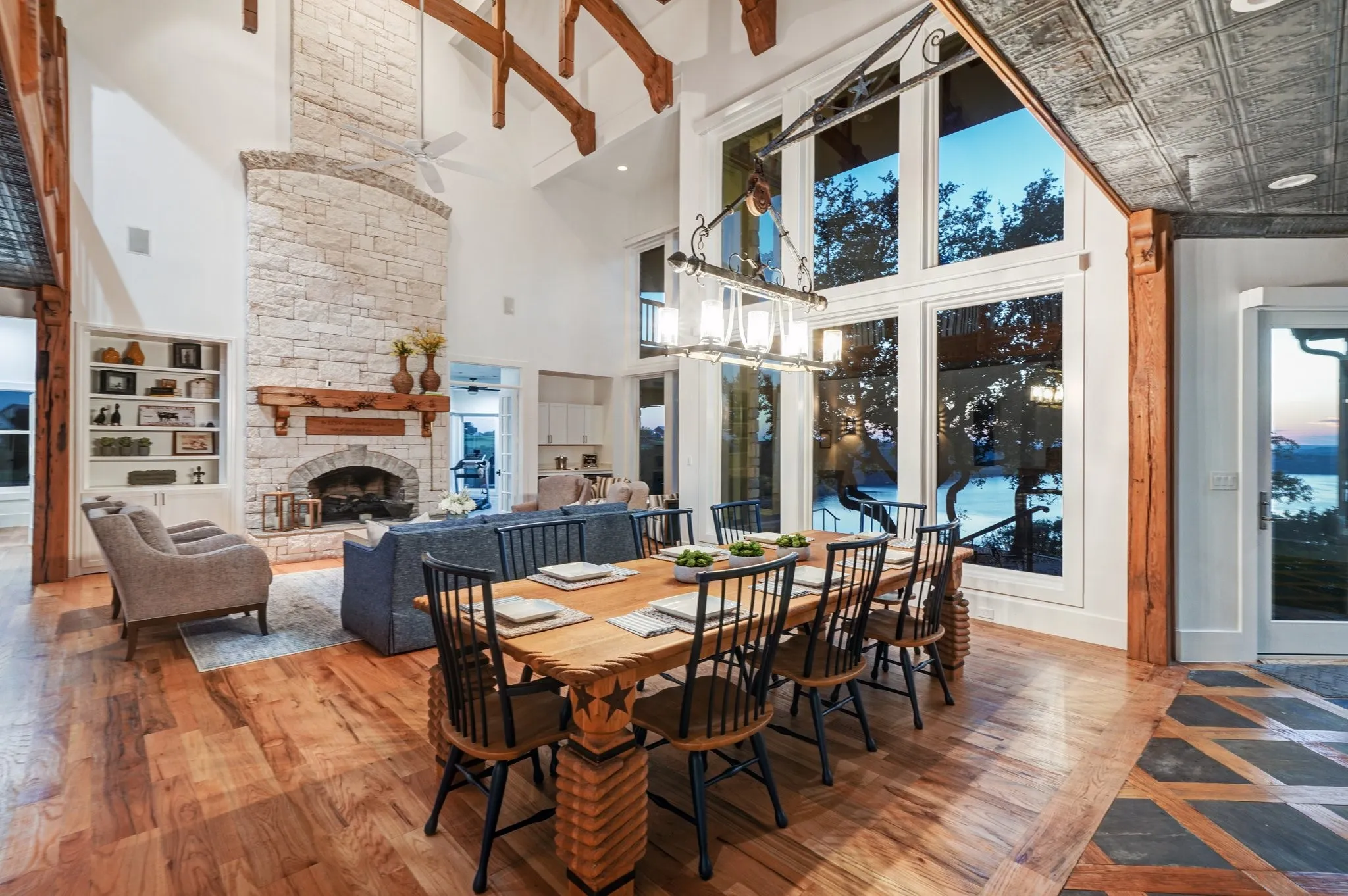Single Family Residence For Sale in Palo Pinto County , 175 Bay Hill Drive, Possum Kingdom Lake, Texas 76449, 5 Bedrooms, 4 Bathrooms, 2 Garage spaces, 5,620 Sqft, built in 1997, Preowned, Price $2,999,999, mls#21195426, Real Estate Agent in Possum Kingdom Lake, Homes For Sale in Palo Pinto county, Homes For Sale in Possum Kingdom Lake, Realtor in Possum Kingdom Lake Texas, Real Estate Brokerage Independent Realty Texas, Luminita Cordes Realtor