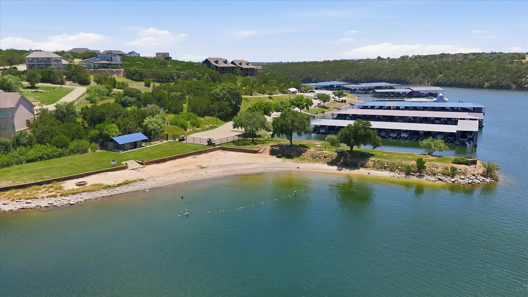 Single Family Residence For Sale in Palo Pinto County , 175 Bay Hill Drive, Possum Kingdom Lake, Texas 76449, 5 Bedrooms, 4 Bathrooms, 2 Garage spaces, 5,620 Sqft, built in 1997, Preowned, Price $2,999,999, mls#21195426, Real Estate Agent in Possum Kingdom Lake, Homes For Sale in Palo Pinto county, Homes For Sale in Possum Kingdom Lake, Realtor in Possum Kingdom Lake Texas, Real Estate Brokerage Independent Realty Texas, Luminita Cordes Realtor