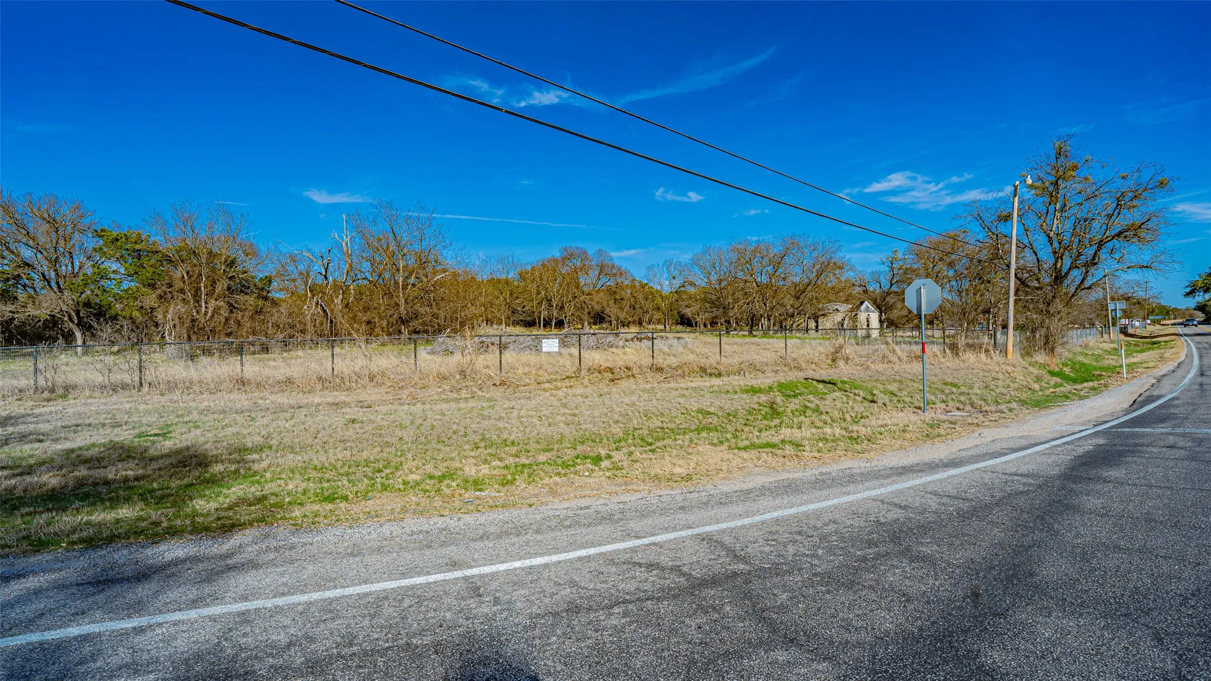 Unimproved Land For Sale in Somervell County , 103 S Fm 56, Glen Rose, Texas 76043, 0, 0, Garage spaces, 0 Sqft, built in 0, mls#21201003, Real Estate Agent in Glen Rose, Homes For Sale in Somervell county, Homes For Sale in Glen Rose, Realtor in Glen Rose Texas, Real Estate Brokerage Independent Realty Texas, Luminita Cordes Realtor