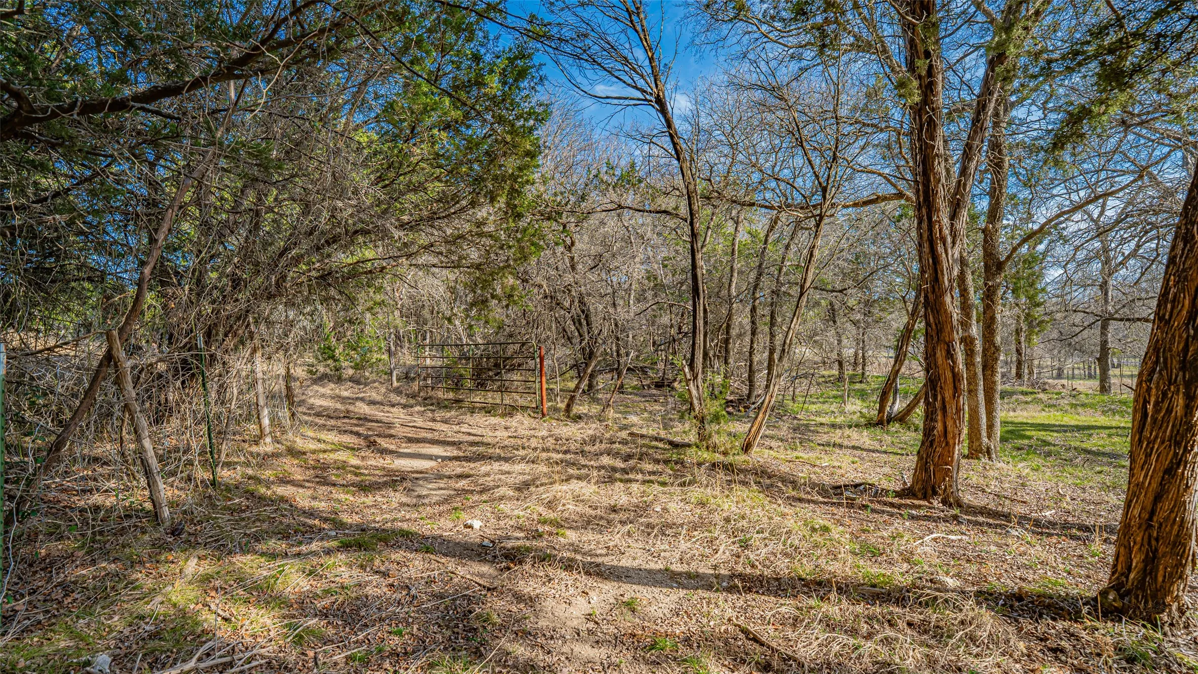 Unimproved Land For Sale in Somervell County , 103 S Fm 56, Glen Rose, Texas 76043, 0, 0, Garage spaces, 0 Sqft, built in 0, mls#21201003, Real Estate Agent in Glen Rose, Homes For Sale in Somervell county, Homes For Sale in Glen Rose, Realtor in Glen Rose Texas, Real Estate Brokerage Independent Realty Texas, Luminita Cordes Realtor