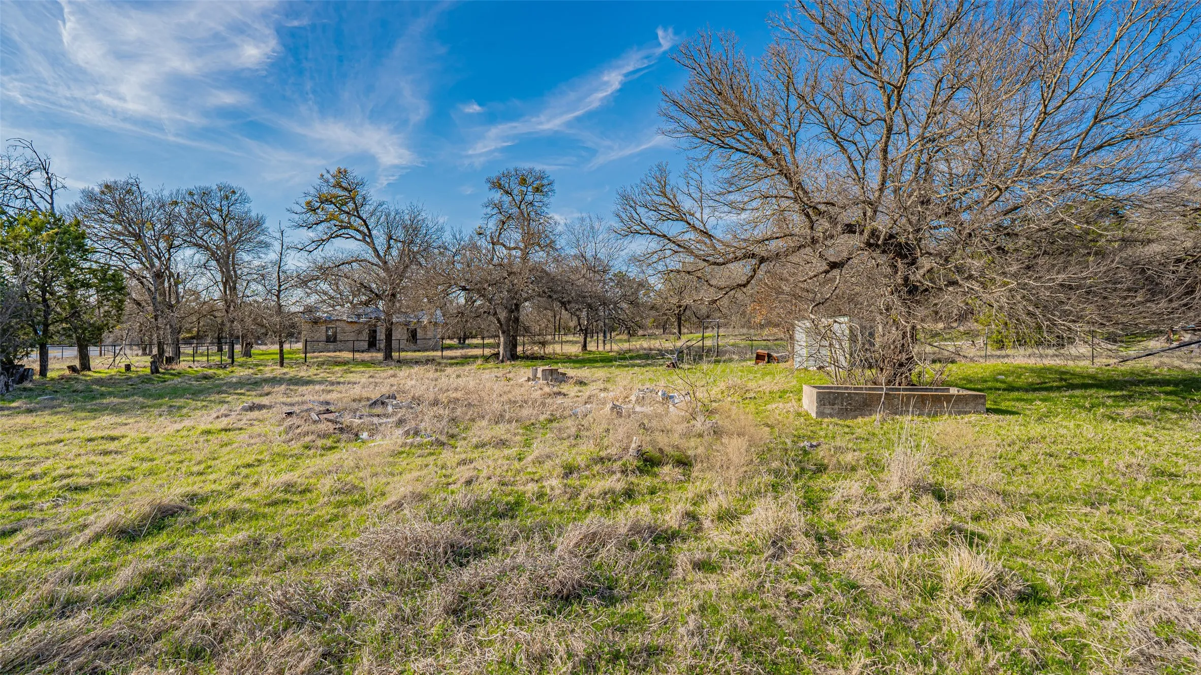 Unimproved Land For Sale in Somervell County , 103 S Fm 56, Glen Rose, Texas 76043, 0, 0, Garage spaces, 0 Sqft, built in 0, mls#21201003, Real Estate Agent in Glen Rose, Homes For Sale in Somervell county, Homes For Sale in Glen Rose, Realtor in Glen Rose Texas, Real Estate Brokerage Independent Realty Texas, Luminita Cordes Realtor