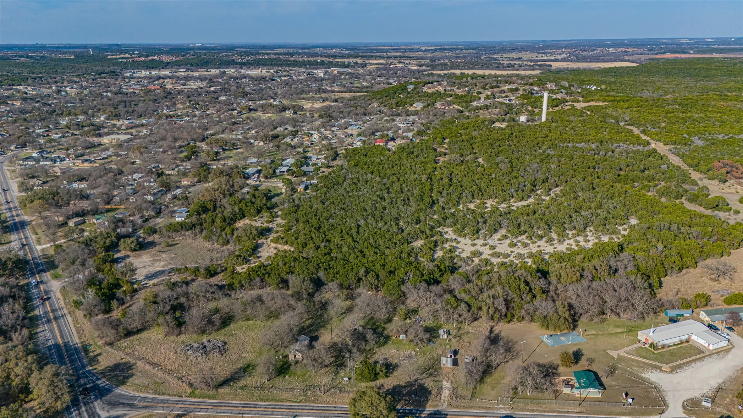 Unimproved Land For Sale in Somervell County , 103 S Fm 56, Glen Rose, Texas 76043, 0, 0, Garage spaces, 0 Sqft, built in 0, mls#21201003, Real Estate Agent in Glen Rose, Homes For Sale in Somervell county, Homes For Sale in Glen Rose, Realtor in Glen Rose Texas, Real Estate Brokerage Independent Realty Texas, Luminita Cordes Realtor