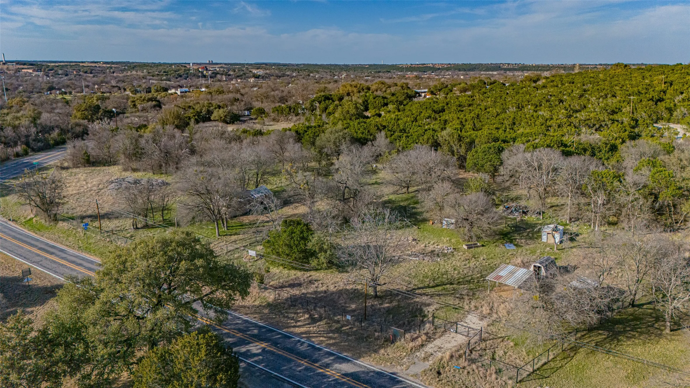 Unimproved Land For Sale in Somervell County , 103 S Fm 56, Glen Rose, Texas 76043, 0, 0, Garage spaces, 0 Sqft, built in 0, mls#21201003, Real Estate Agent in Glen Rose, Homes For Sale in Somervell county, Homes For Sale in Glen Rose, Realtor in Glen Rose Texas, Real Estate Brokerage Independent Realty Texas, Luminita Cordes Realtor