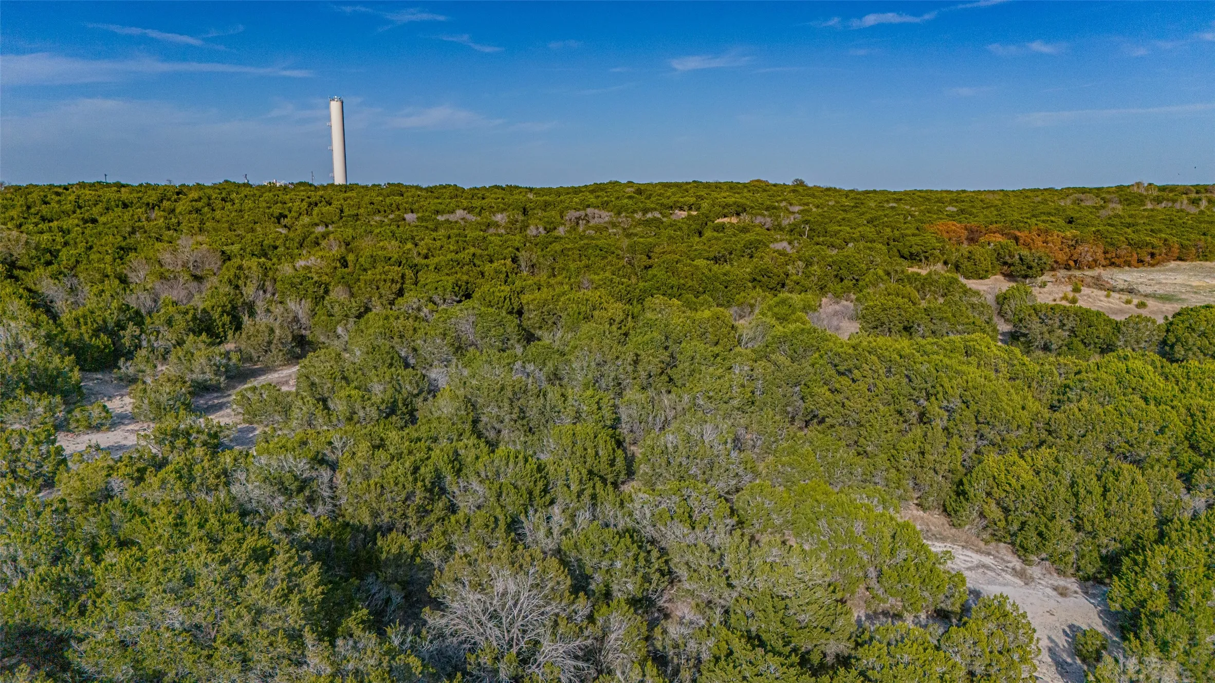 Unimproved Land For Sale in Somervell County , 103 S Fm 56, Glen Rose, Texas 76043, 0, 0, Garage spaces, 0 Sqft, built in 0, mls#21201003, Real Estate Agent in Glen Rose, Homes For Sale in Somervell county, Homes For Sale in Glen Rose, Realtor in Glen Rose Texas, Real Estate Brokerage Independent Realty Texas, Luminita Cordes Realtor