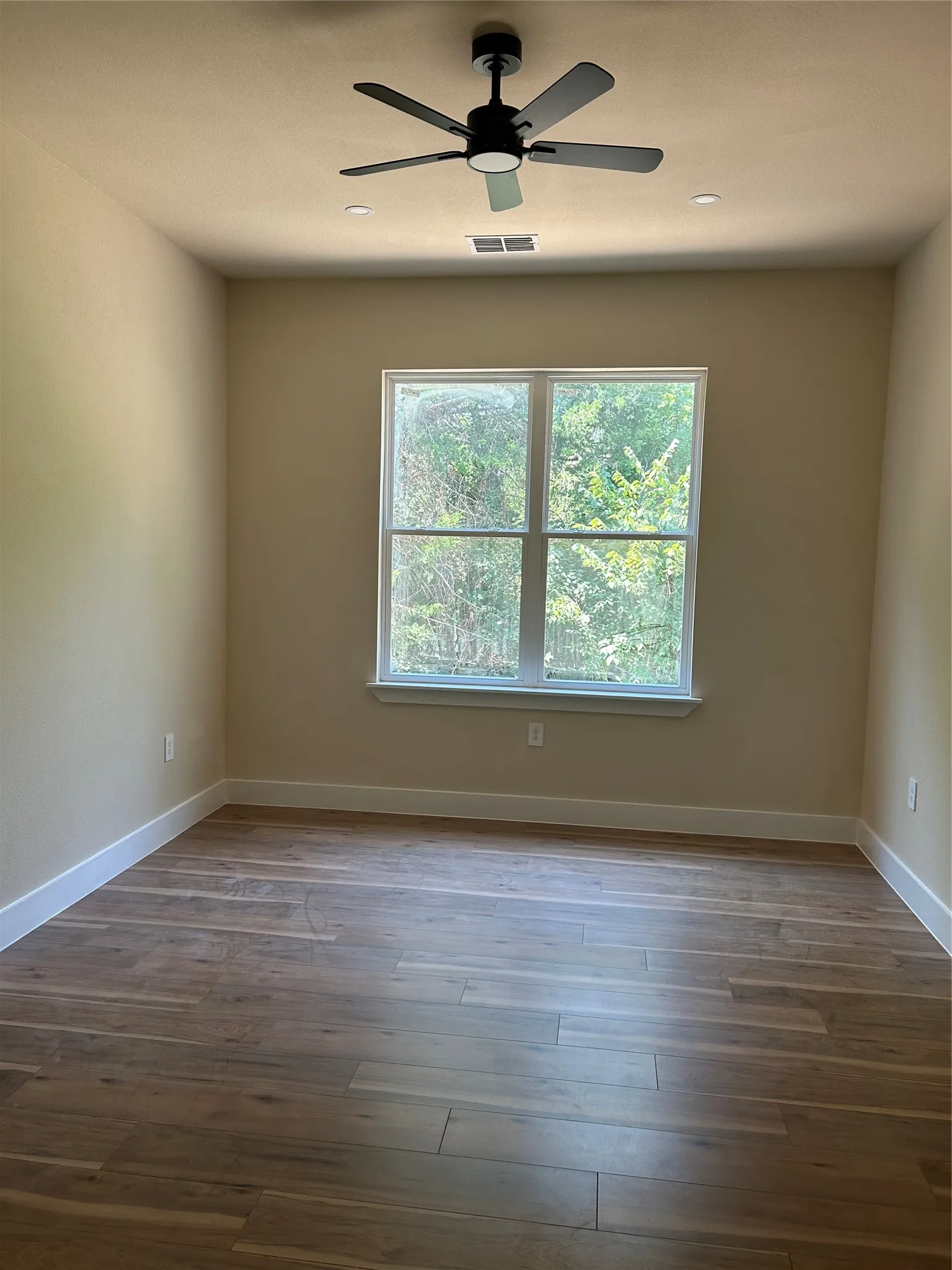 Single Family Residence For Sale in Denton County , 4712 WALNUT Street, Flower Mound, Texas 75028, 4 Bedrooms, 4 Bathrooms, 2 Garage spaces, 3,569 Sqft, built in 2026, Price $849,900, mls#21201451, Real Estate Agent in Flower Mound, Homes For Sale in Denton county, Homes For Sale in Flower Mound, Realtor in Flower Mound Texas, Real Estate Brokerage Independent Realty Texas, Luminita Cordes Realtor
