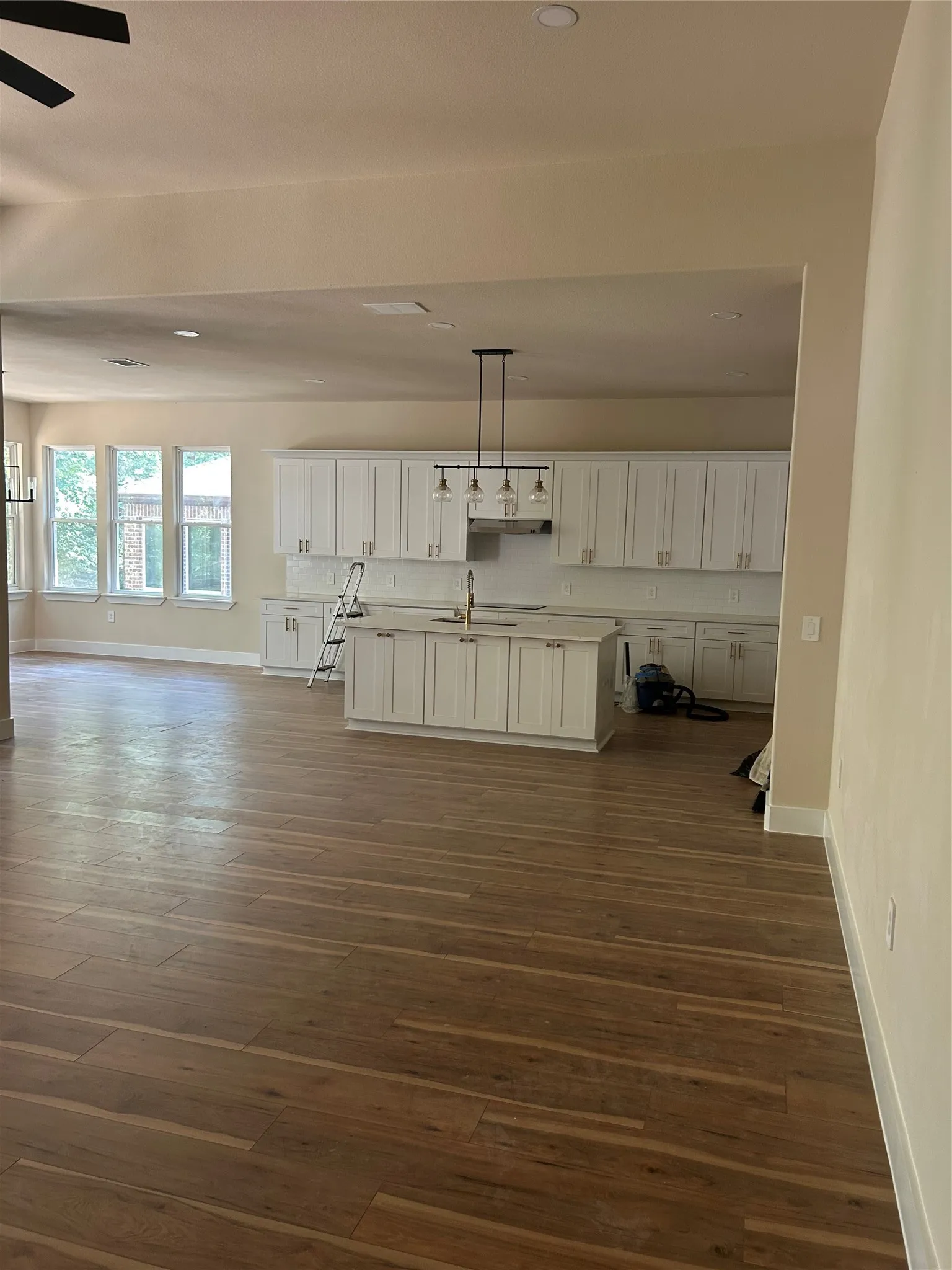 Single Family Residence For Sale in Denton County , 4712 WALNUT Street, Flower Mound, Texas 75028, 4 Bedrooms, 4 Bathrooms, 2 Garage spaces, 3,569 Sqft, built in 2026, Price $849,900, mls#21201451, Real Estate Agent in Flower Mound, Homes For Sale in Denton county, Homes For Sale in Flower Mound, Realtor in Flower Mound Texas, Real Estate Brokerage Independent Realty Texas, Luminita Cordes Realtor