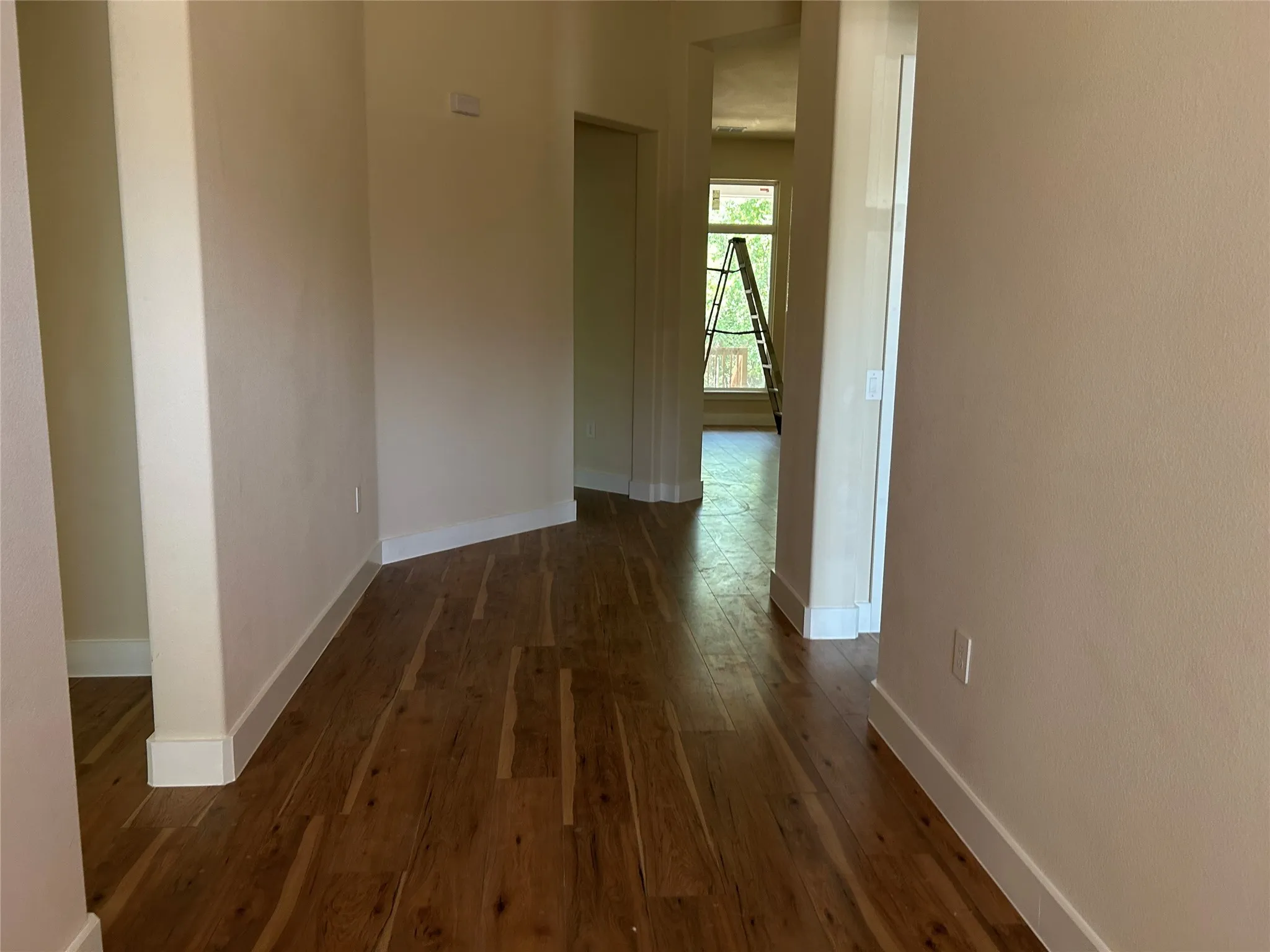 Single Family Residence For Sale in Denton County , 4712 WALNUT Street, Flower Mound, Texas 75028, 4 Bedrooms, 4 Bathrooms, 2 Garage spaces, 3,569 Sqft, built in 2026, Price $849,900, mls#21201451, Real Estate Agent in Flower Mound, Homes For Sale in Denton county, Homes For Sale in Flower Mound, Realtor in Flower Mound Texas, Real Estate Brokerage Independent Realty Texas, Luminita Cordes Realtor