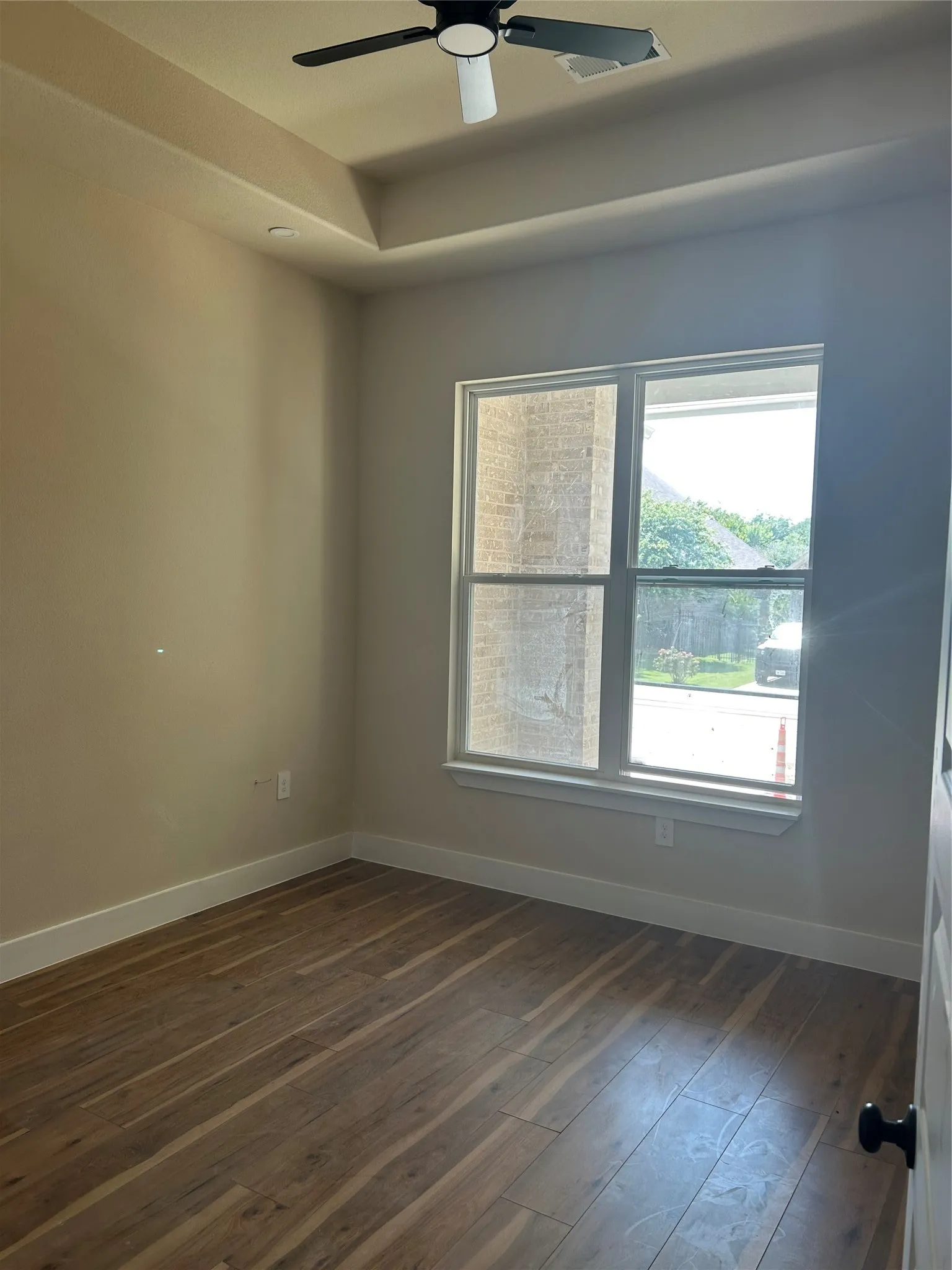 Single Family Residence For Sale in Denton County , 4712 WALNUT Street, Flower Mound, Texas 75028, 4 Bedrooms, 4 Bathrooms, 2 Garage spaces, 3,569 Sqft, built in 2026, Price $849,900, mls#21201451, Real Estate Agent in Flower Mound, Homes For Sale in Denton county, Homes For Sale in Flower Mound, Realtor in Flower Mound Texas, Real Estate Brokerage Independent Realty Texas, Luminita Cordes Realtor