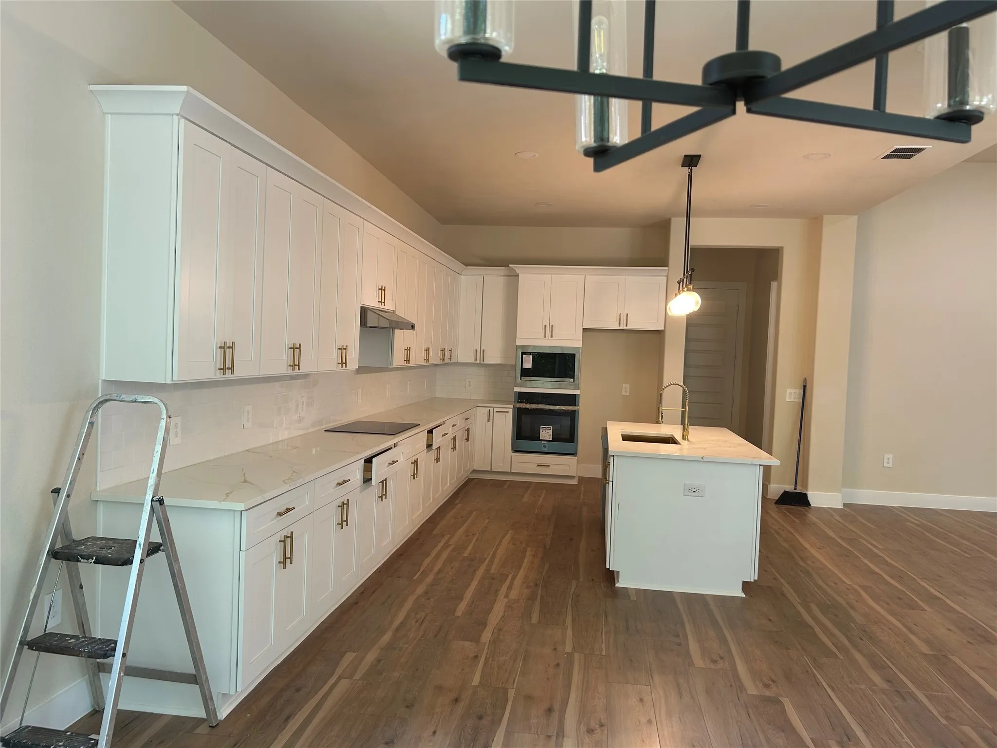 Single Family Residence For Sale in Denton County , 4712 WALNUT Street, Flower Mound, Texas 75028, 4 Bedrooms, 4 Bathrooms, 2 Garage spaces, 3,569 Sqft, built in 2026, Price $849,900, mls#21201451, Real Estate Agent in Flower Mound, Homes For Sale in Denton county, Homes For Sale in Flower Mound, Realtor in Flower Mound Texas, Real Estate Brokerage Independent Realty Texas, Luminita Cordes Realtor