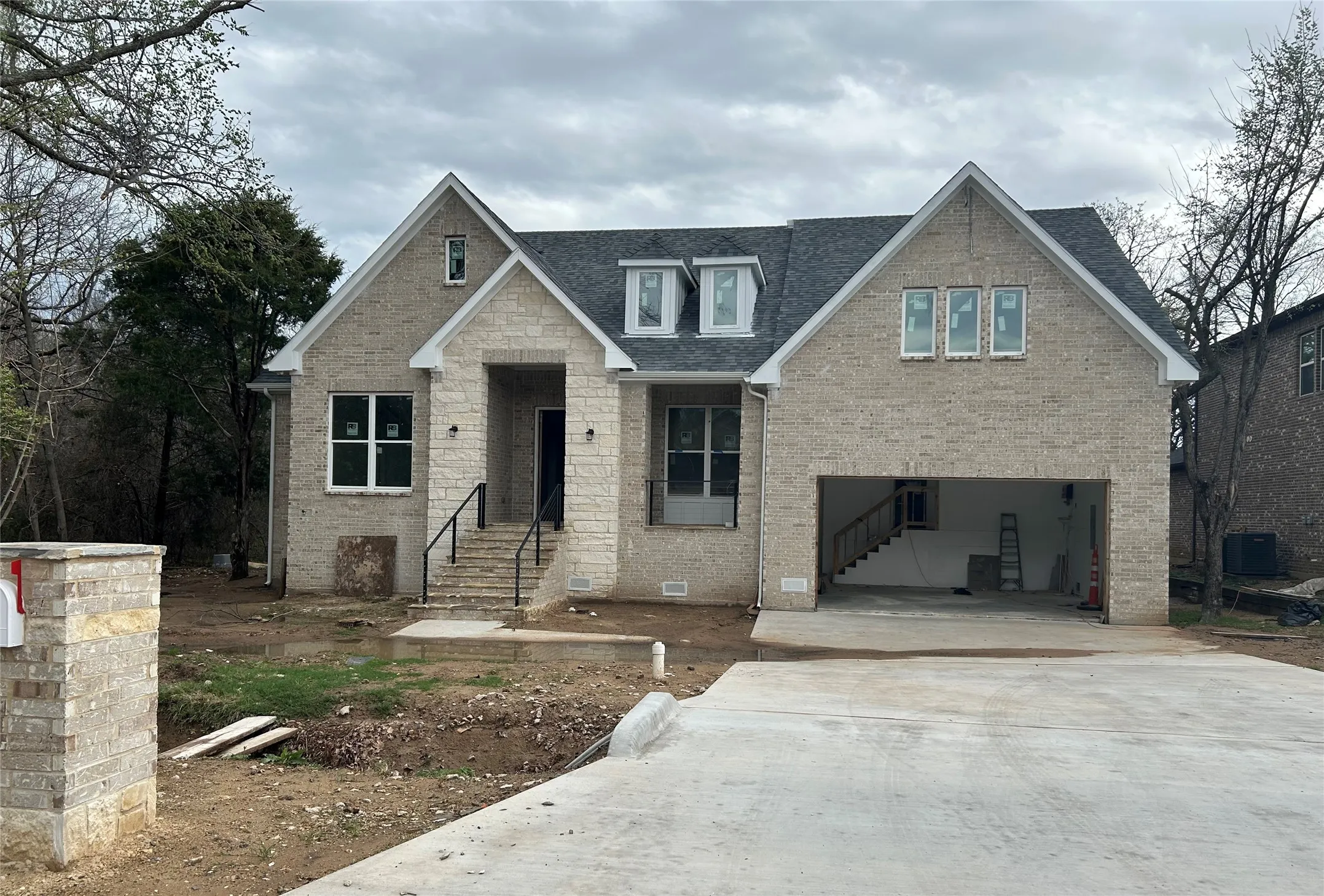 Single Family Residence For Sale in Denton County , 4712 WALNUT Street, Flower Mound, Texas 75028, 4 Bedrooms, 4 Bathrooms, 2 Garage spaces, 3,569 Sqft, built in 2026, Price $849,900, mls#21201451, Real Estate Agent in Flower Mound, Homes For Sale in Denton county, Homes For Sale in Flower Mound, Realtor in Flower Mound Texas, Real Estate Brokerage Independent Realty Texas, Luminita Cordes Realtor