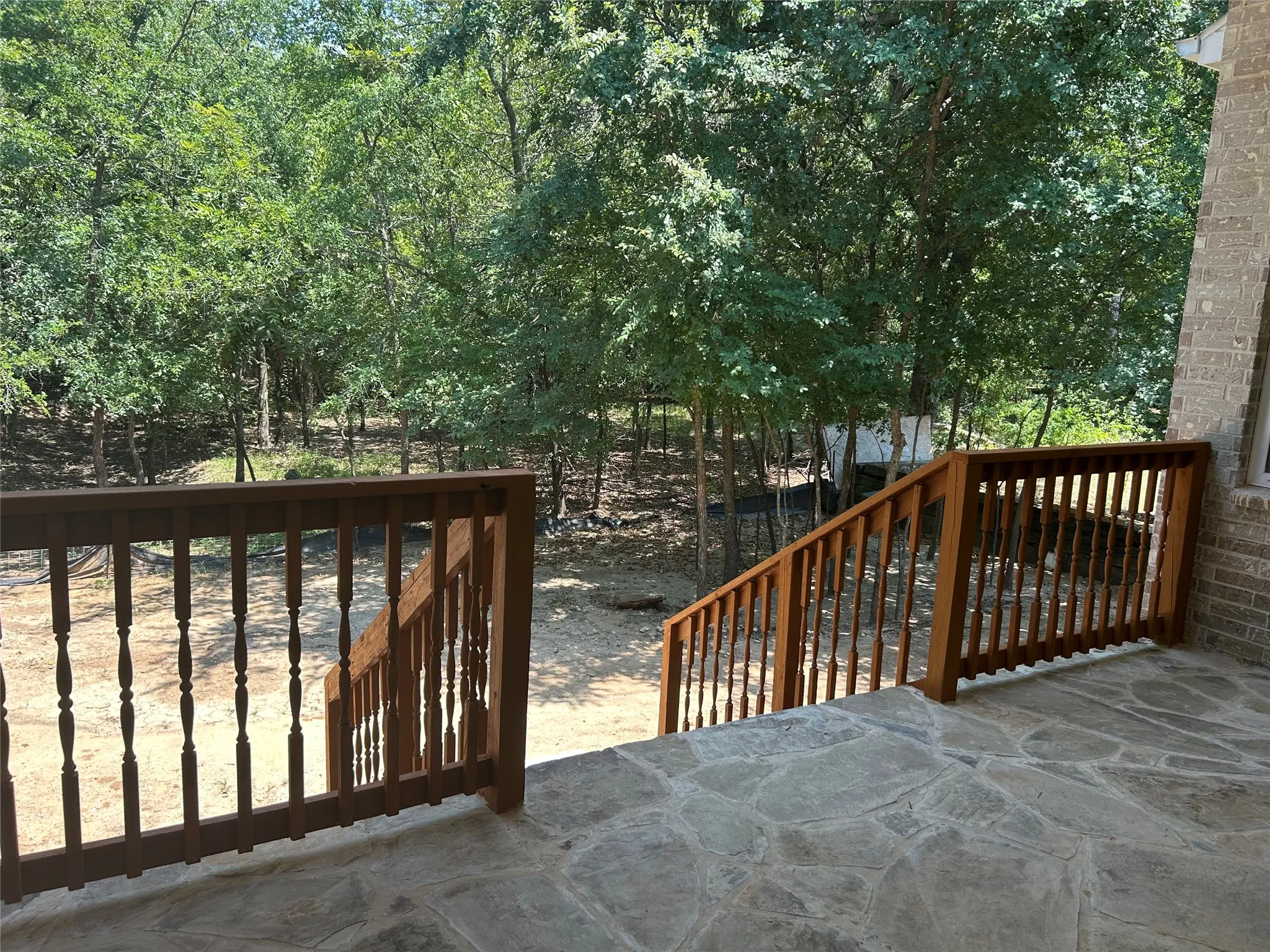 Single Family Residence For Sale in Denton County , 4712 WALNUT Street, Flower Mound, Texas 75028, 4 Bedrooms, 4 Bathrooms, 2 Garage spaces, 3,569 Sqft, built in 2026, Price $849,900, mls#21201451, Real Estate Agent in Flower Mound, Homes For Sale in Denton county, Homes For Sale in Flower Mound, Realtor in Flower Mound Texas, Real Estate Brokerage Independent Realty Texas, Luminita Cordes Realtor