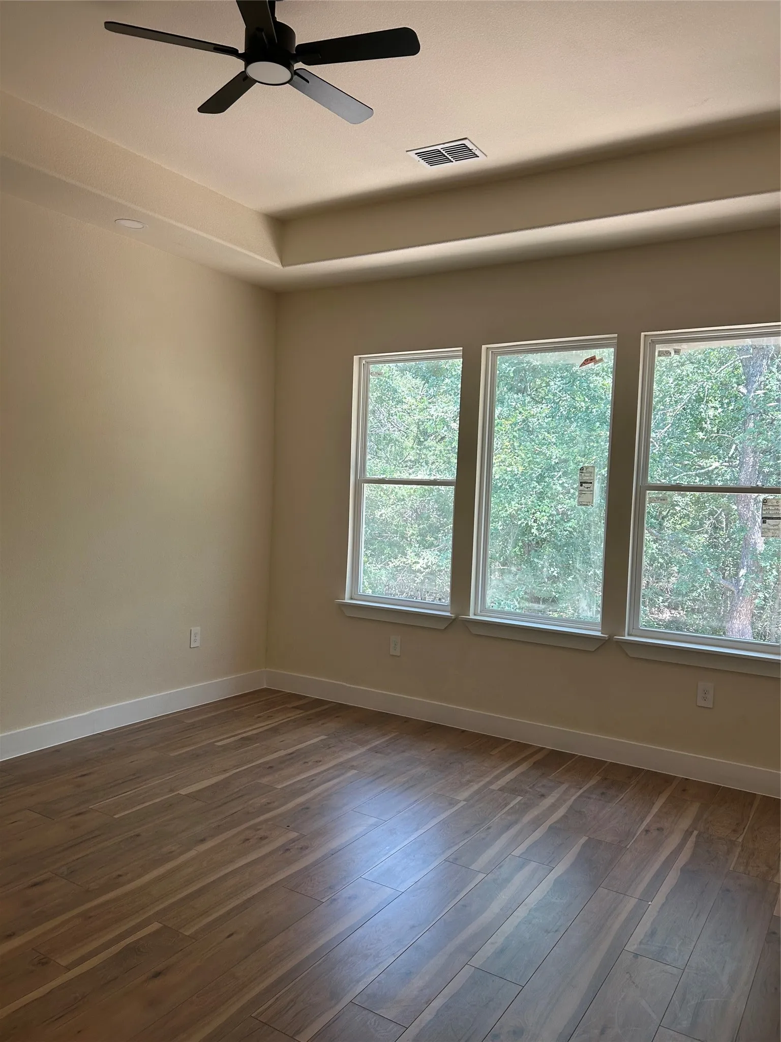 Single Family Residence For Sale in Denton County , 4712 WALNUT Street, Flower Mound, Texas 75028, 4 Bedrooms, 4 Bathrooms, 2 Garage spaces, 3,569 Sqft, built in 2026, Price $849,900, mls#21201451, Real Estate Agent in Flower Mound, Homes For Sale in Denton county, Homes For Sale in Flower Mound, Realtor in Flower Mound Texas, Real Estate Brokerage Independent Realty Texas, Luminita Cordes Realtor