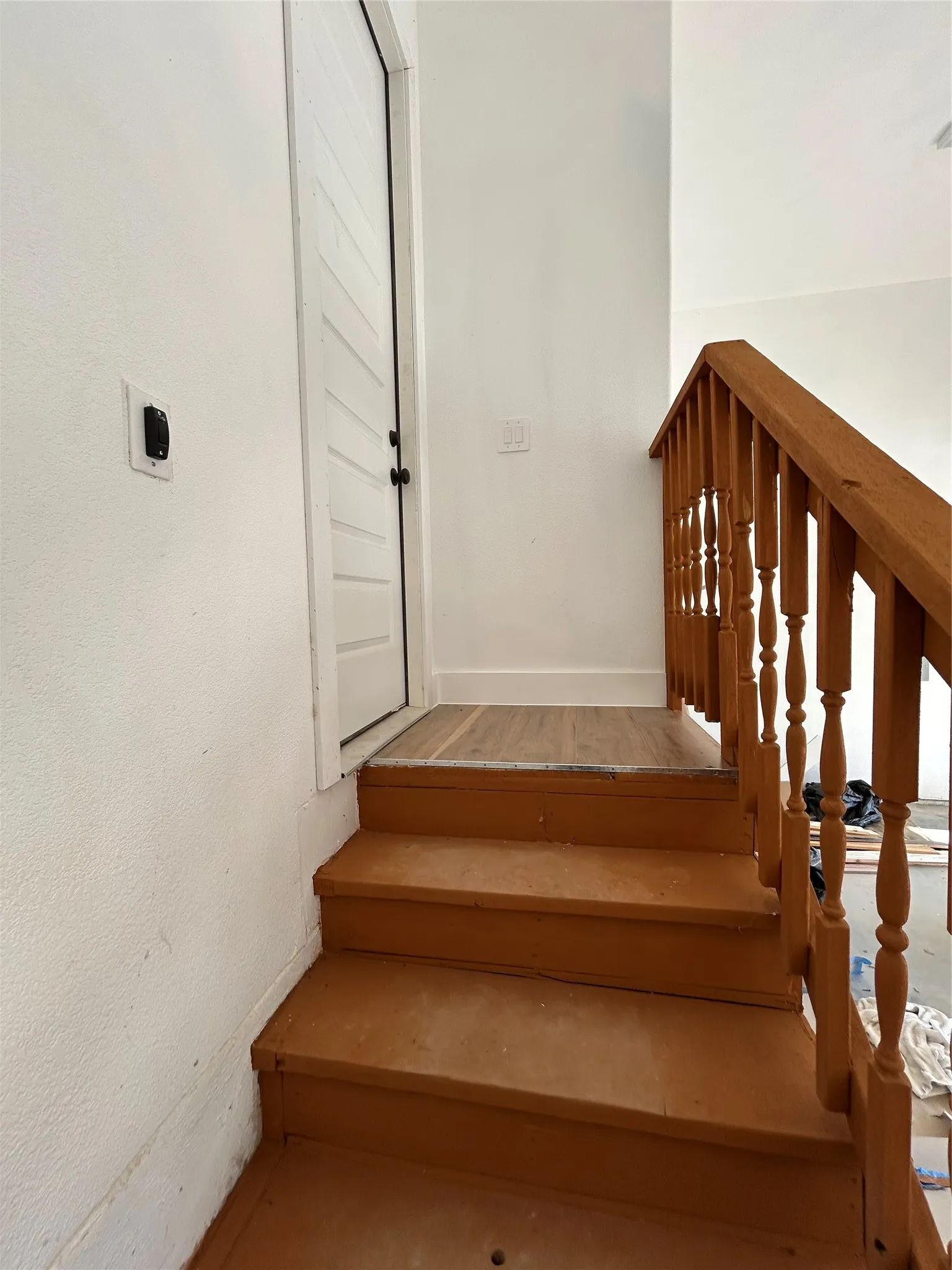 Single Family Residence For Sale in Denton County , 4712 WALNUT Street, Flower Mound, Texas 75028, 4 Bedrooms, 4 Bathrooms, 2 Garage spaces, 3,569 Sqft, built in 2026, Price $849,900, mls#21201451, Real Estate Agent in Flower Mound, Homes For Sale in Denton county, Homes For Sale in Flower Mound, Realtor in Flower Mound Texas, Real Estate Brokerage Independent Realty Texas, Luminita Cordes Realtor
