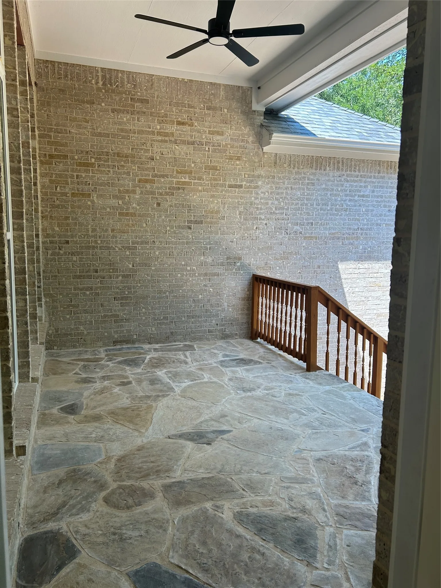 Single Family Residence For Sale in Denton County , 4712 WALNUT Street, Flower Mound, Texas 75028, 4 Bedrooms, 4 Bathrooms, 2 Garage spaces, 3,569 Sqft, built in 2026, Price $849,900, mls#21201451, Real Estate Agent in Flower Mound, Homes For Sale in Denton county, Homes For Sale in Flower Mound, Realtor in Flower Mound Texas, Real Estate Brokerage Independent Realty Texas, Luminita Cordes Realtor