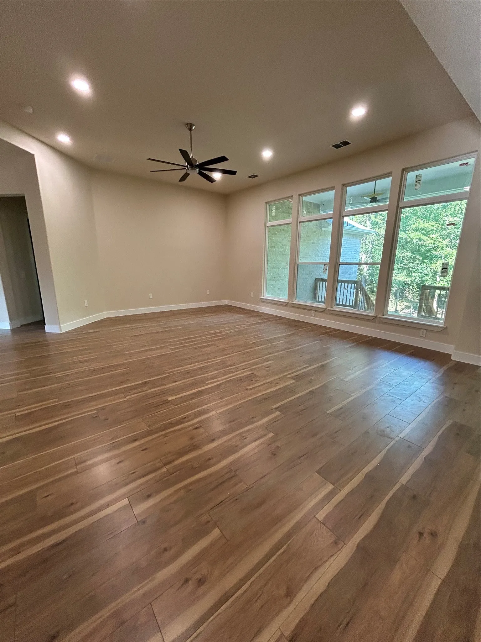 Single Family Residence For Sale in Denton County , 4712 WALNUT Street, Flower Mound, Texas 75028, 4 Bedrooms, 4 Bathrooms, 2 Garage spaces, 3,569 Sqft, built in 2026, Price $849,900, mls#21201451, Real Estate Agent in Flower Mound, Homes For Sale in Denton county, Homes For Sale in Flower Mound, Realtor in Flower Mound Texas, Real Estate Brokerage Independent Realty Texas, Luminita Cordes Realtor