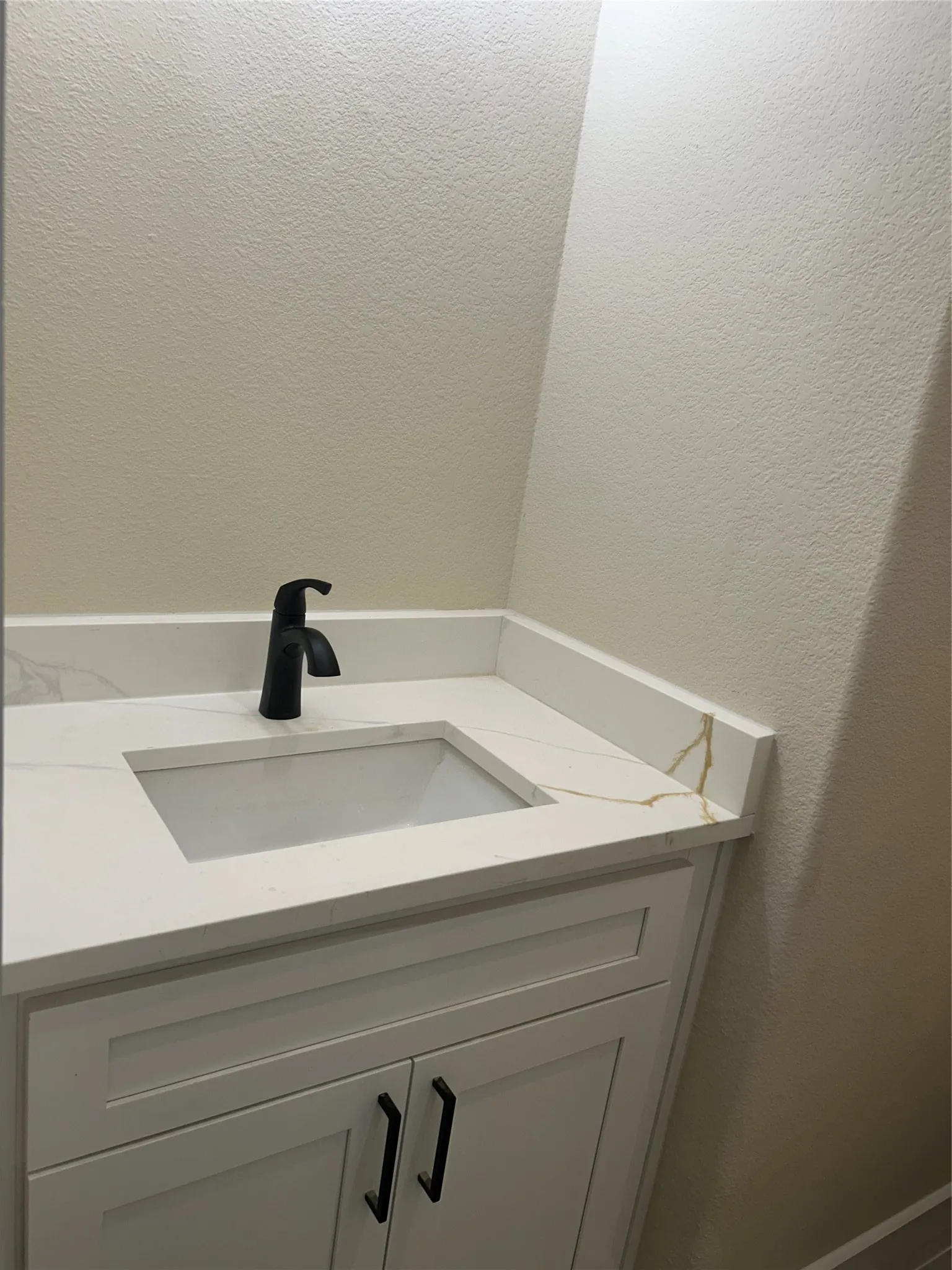 Single Family Residence For Sale in Denton County , 4712 WALNUT Street, Flower Mound, Texas 75028, 4 Bedrooms, 4 Bathrooms, 2 Garage spaces, 3,569 Sqft, built in 2026, Price $849,900, mls#21201451, Real Estate Agent in Flower Mound, Homes For Sale in Denton county, Homes For Sale in Flower Mound, Realtor in Flower Mound Texas, Real Estate Brokerage Independent Realty Texas, Luminita Cordes Realtor