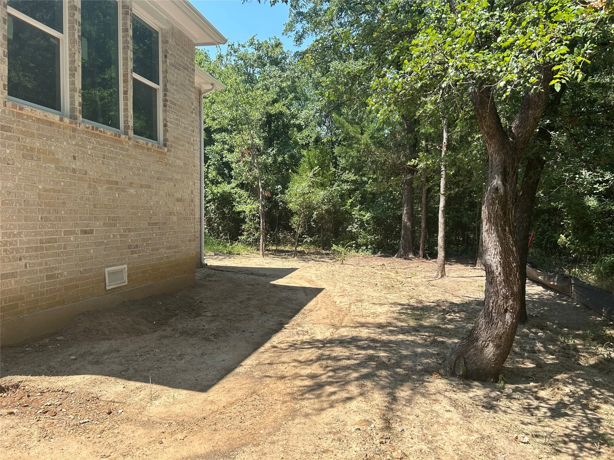 Single Family Residence For Sale in Denton County , 4712 WALNUT Street, Flower Mound, Texas 75028, 4 Bedrooms, 4 Bathrooms, 2 Garage spaces, 3,569 Sqft, built in 2026, Price $849,900, mls#21201451, Real Estate Agent in Flower Mound, Homes For Sale in Denton county, Homes For Sale in Flower Mound, Realtor in Flower Mound Texas, Real Estate Brokerage Independent Realty Texas, Luminita Cordes Realtor
