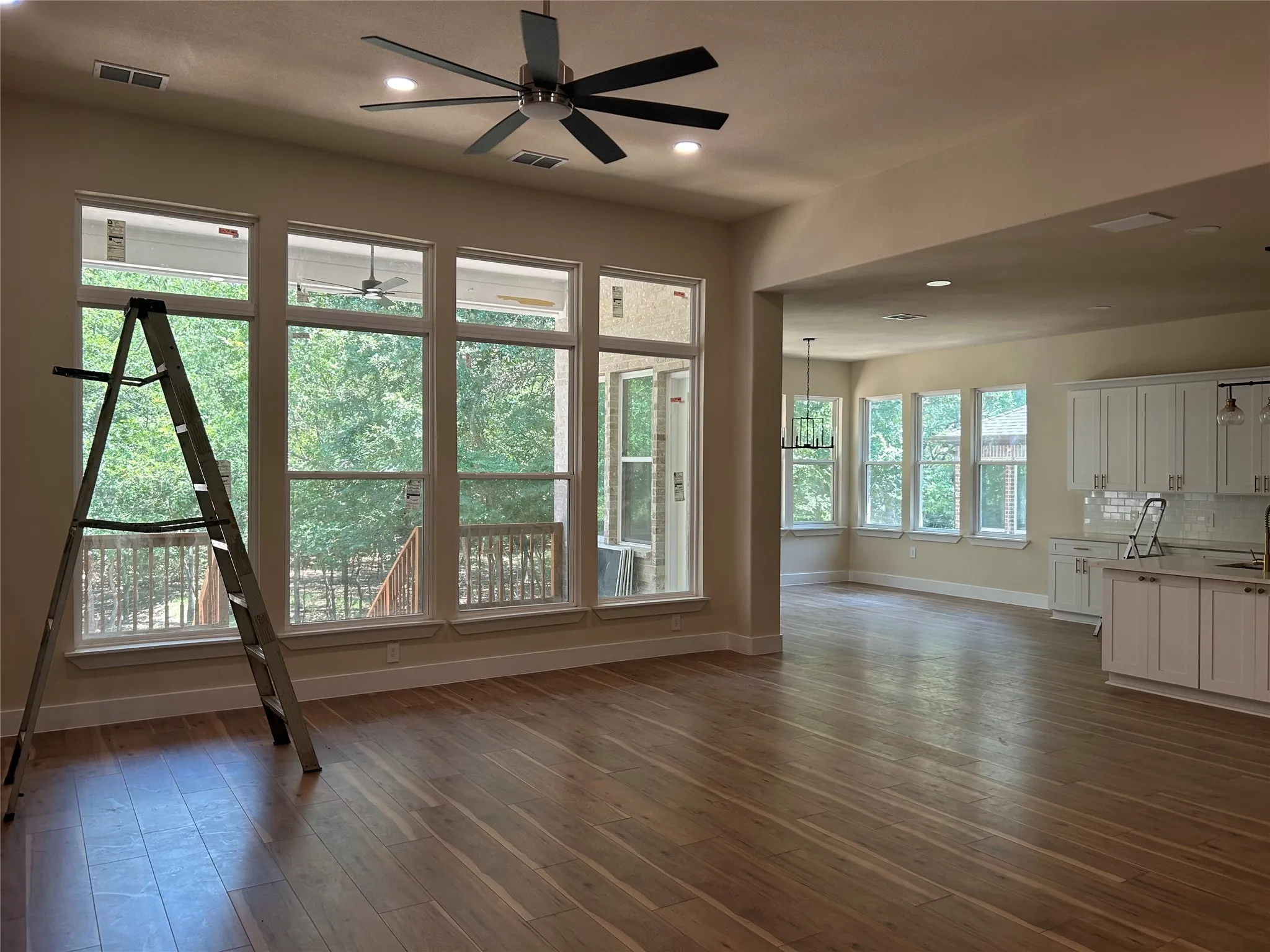 Single Family Residence For Sale in Denton County , 4712 WALNUT Street, Flower Mound, Texas 75028, 4 Bedrooms, 4 Bathrooms, 2 Garage spaces, 3,569 Sqft, built in 2026, Price $849,900, mls#21201451, Real Estate Agent in Flower Mound, Homes For Sale in Denton county, Homes For Sale in Flower Mound, Realtor in Flower Mound Texas, Real Estate Brokerage Independent Realty Texas, Luminita Cordes Realtor