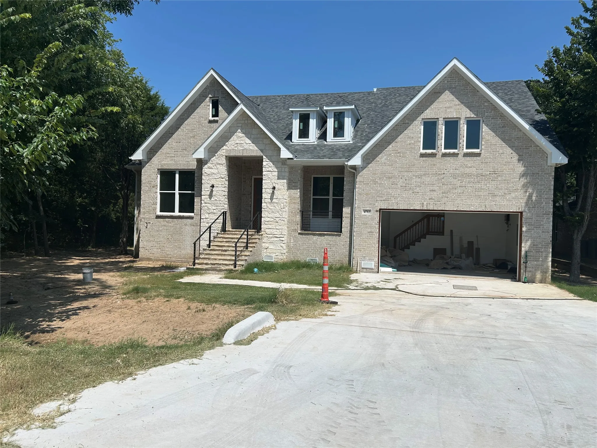 Single Family Residence For Sale in Denton County , 4712 WALNUT Street, Flower Mound, Texas 75028, 4 Bedrooms, 4 Bathrooms, 2 Garage spaces, 3,569 Sqft, built in 2026, Price $849,900, mls#21201451, Real Estate Agent in Flower Mound, Homes For Sale in Denton county, Homes For Sale in Flower Mound, Realtor in Flower Mound Texas, Real Estate Brokerage Independent Realty Texas, Luminita Cordes Realtor