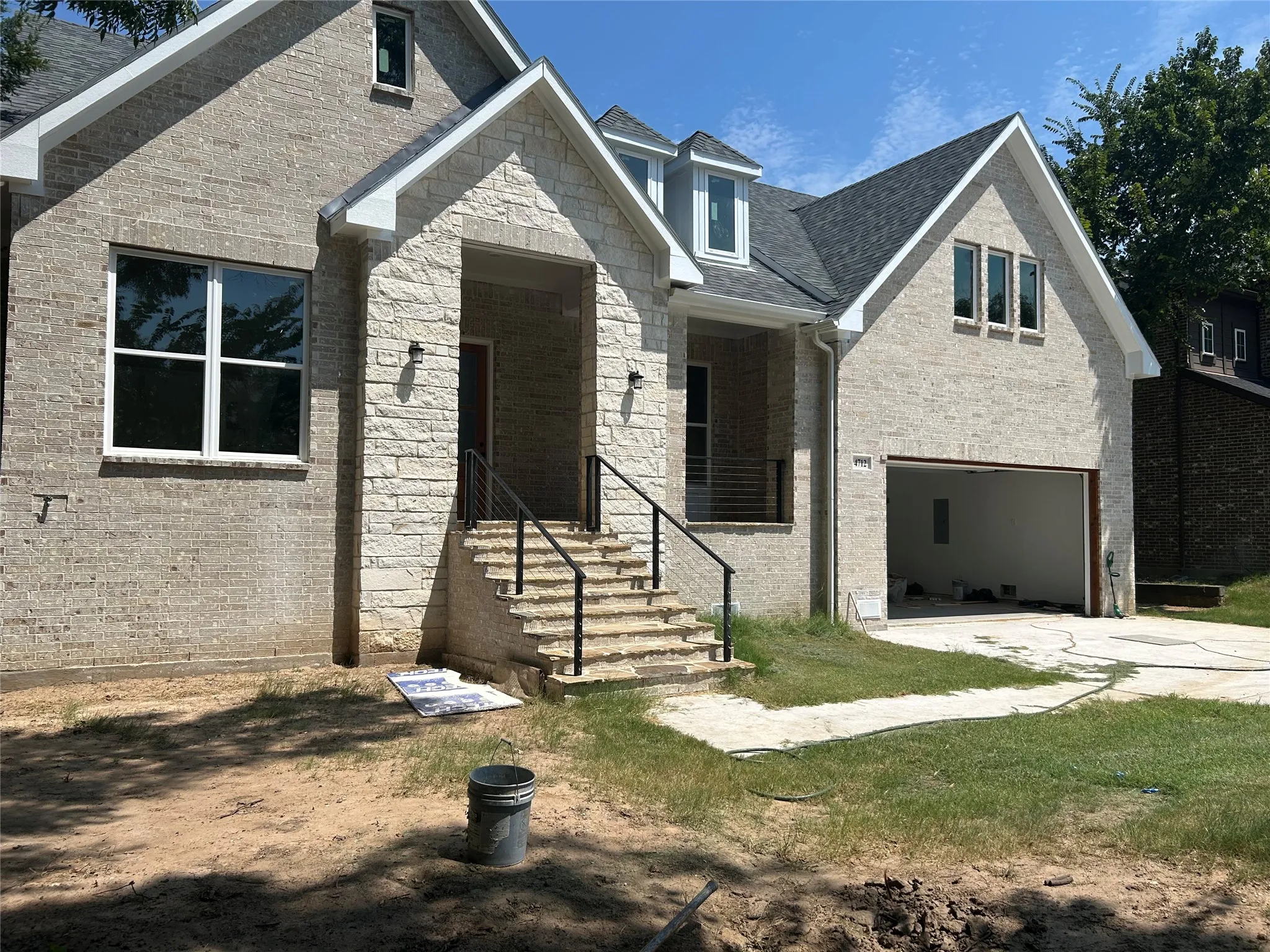 Single Family Residence For Sale in Denton County , 4712 WALNUT Street, Flower Mound, Texas 75028, 4 Bedrooms, 4 Bathrooms, 2 Garage spaces, 3,569 Sqft, built in 2026, Price $849,900, mls#21201451, Real Estate Agent in Flower Mound, Homes For Sale in Denton county, Homes For Sale in Flower Mound, Realtor in Flower Mound Texas, Real Estate Brokerage Independent Realty Texas, Luminita Cordes Realtor