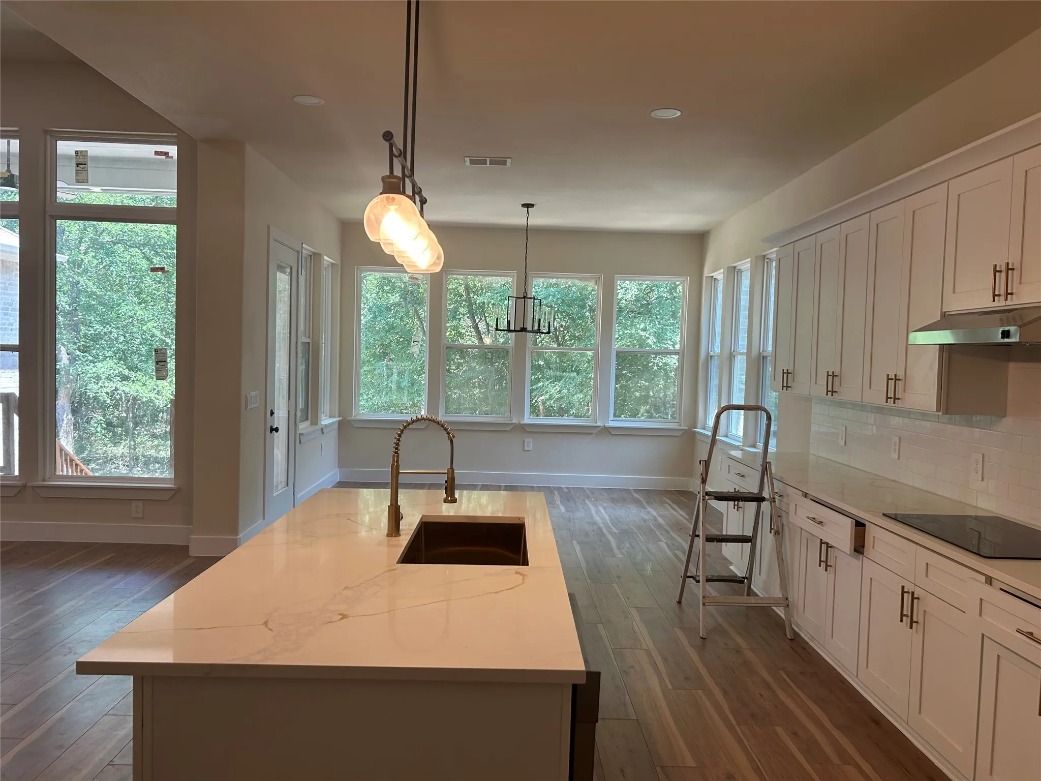 Single Family Residence For Sale in Denton County , 4712 WALNUT Street, Flower Mound, Texas 75028, 4 Bedrooms, 4 Bathrooms, 2 Garage spaces, 3,569 Sqft, built in 2026, Price $849,900, mls#21201451, Real Estate Agent in Flower Mound, Homes For Sale in Denton county, Homes For Sale in Flower Mound, Realtor in Flower Mound Texas, Real Estate Brokerage Independent Realty Texas, Luminita Cordes Realtor