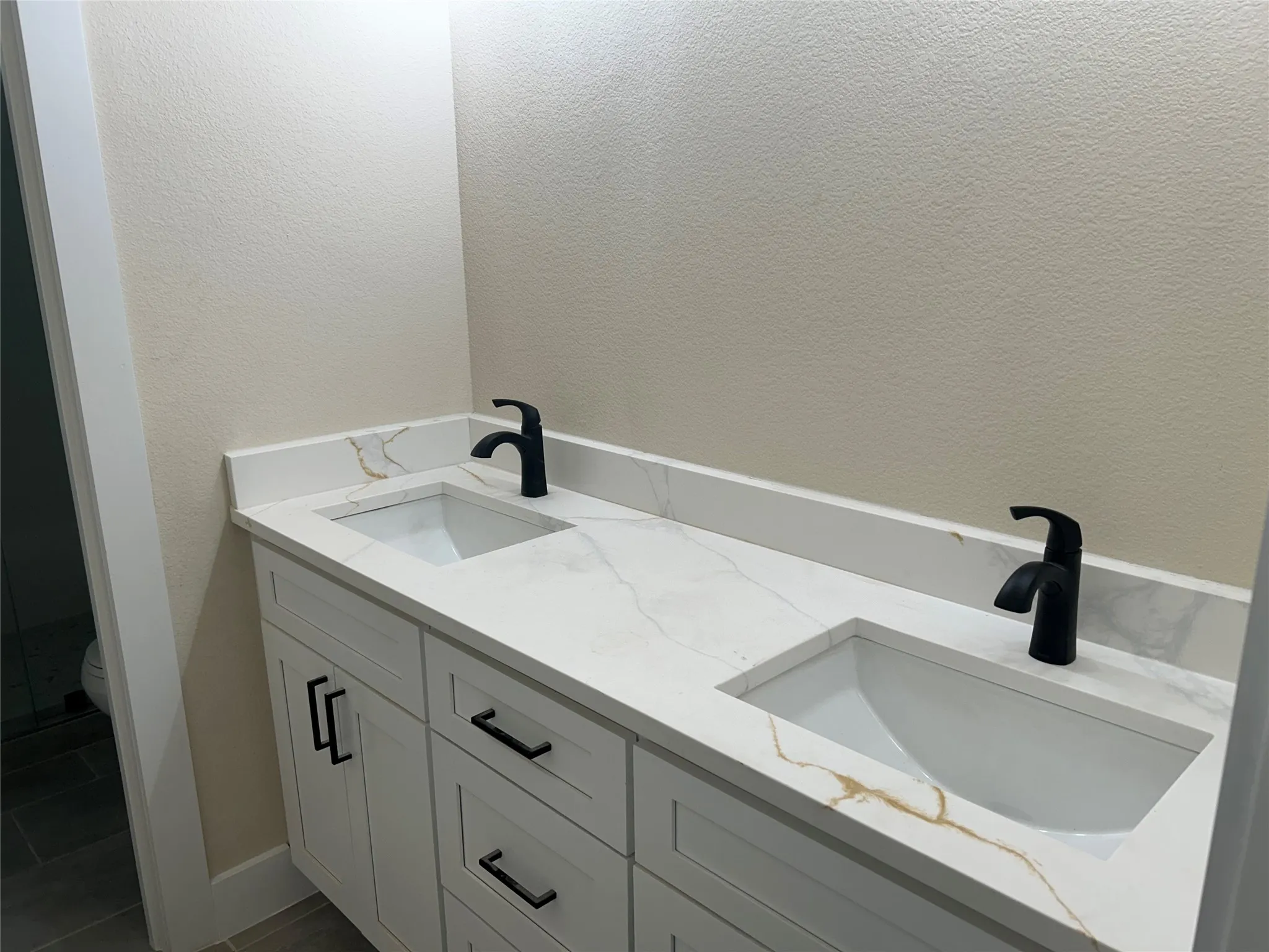 Single Family Residence For Sale in Denton County , 4712 WALNUT Street, Flower Mound, Texas 75028, 4 Bedrooms, 4 Bathrooms, 2 Garage spaces, 3,569 Sqft, built in 2026, Price $849,900, mls#21201451, Real Estate Agent in Flower Mound, Homes For Sale in Denton county, Homes For Sale in Flower Mound, Realtor in Flower Mound Texas, Real Estate Brokerage Independent Realty Texas, Luminita Cordes Realtor