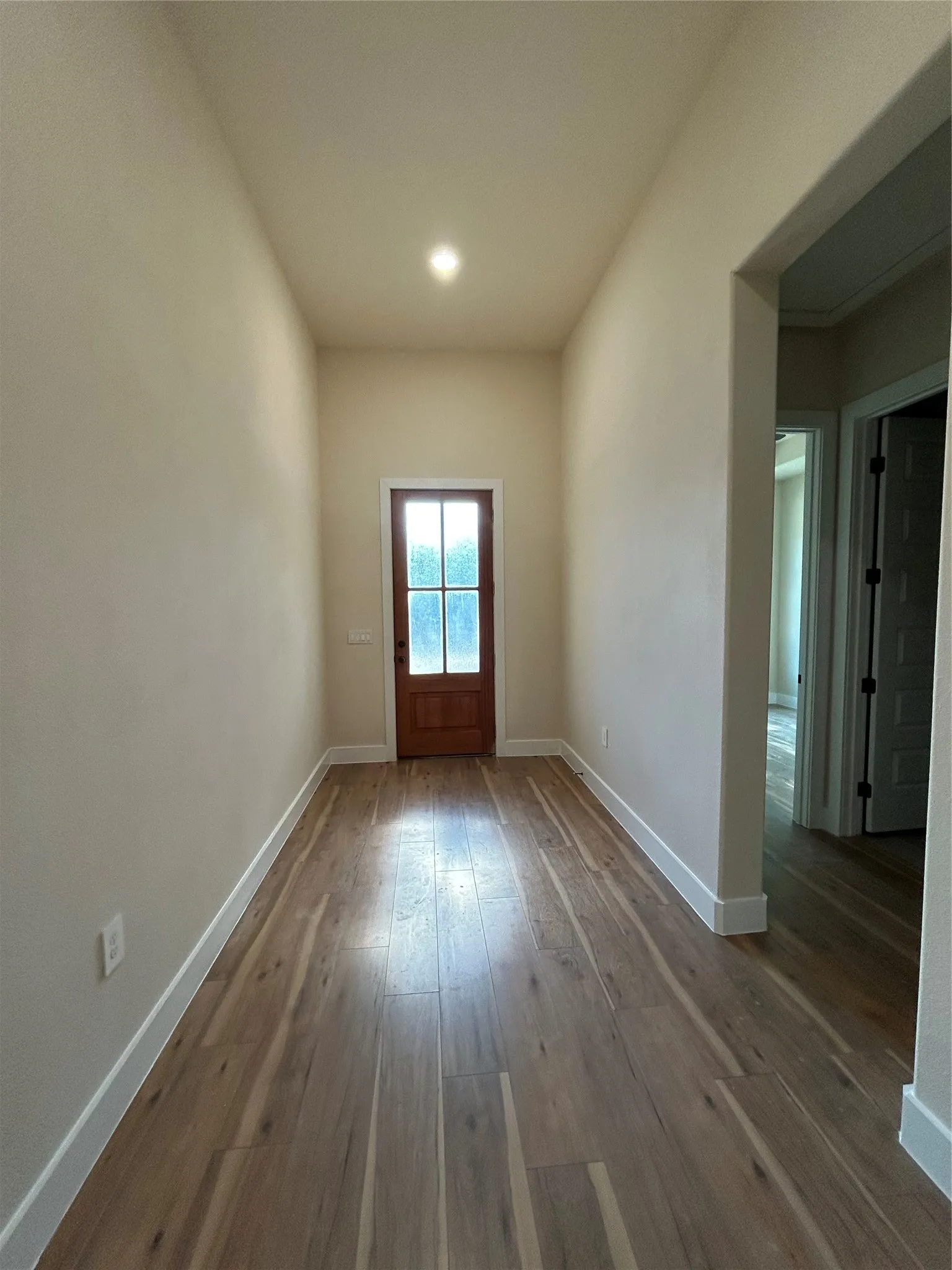 Single Family Residence For Sale in Denton County , 4712 WALNUT Street, Flower Mound, Texas 75028, 4 Bedrooms, 4 Bathrooms, 2 Garage spaces, 3,569 Sqft, built in 2026, Price $849,900, mls#21201451, Real Estate Agent in Flower Mound, Homes For Sale in Denton county, Homes For Sale in Flower Mound, Realtor in Flower Mound Texas, Real Estate Brokerage Independent Realty Texas, Luminita Cordes Realtor
