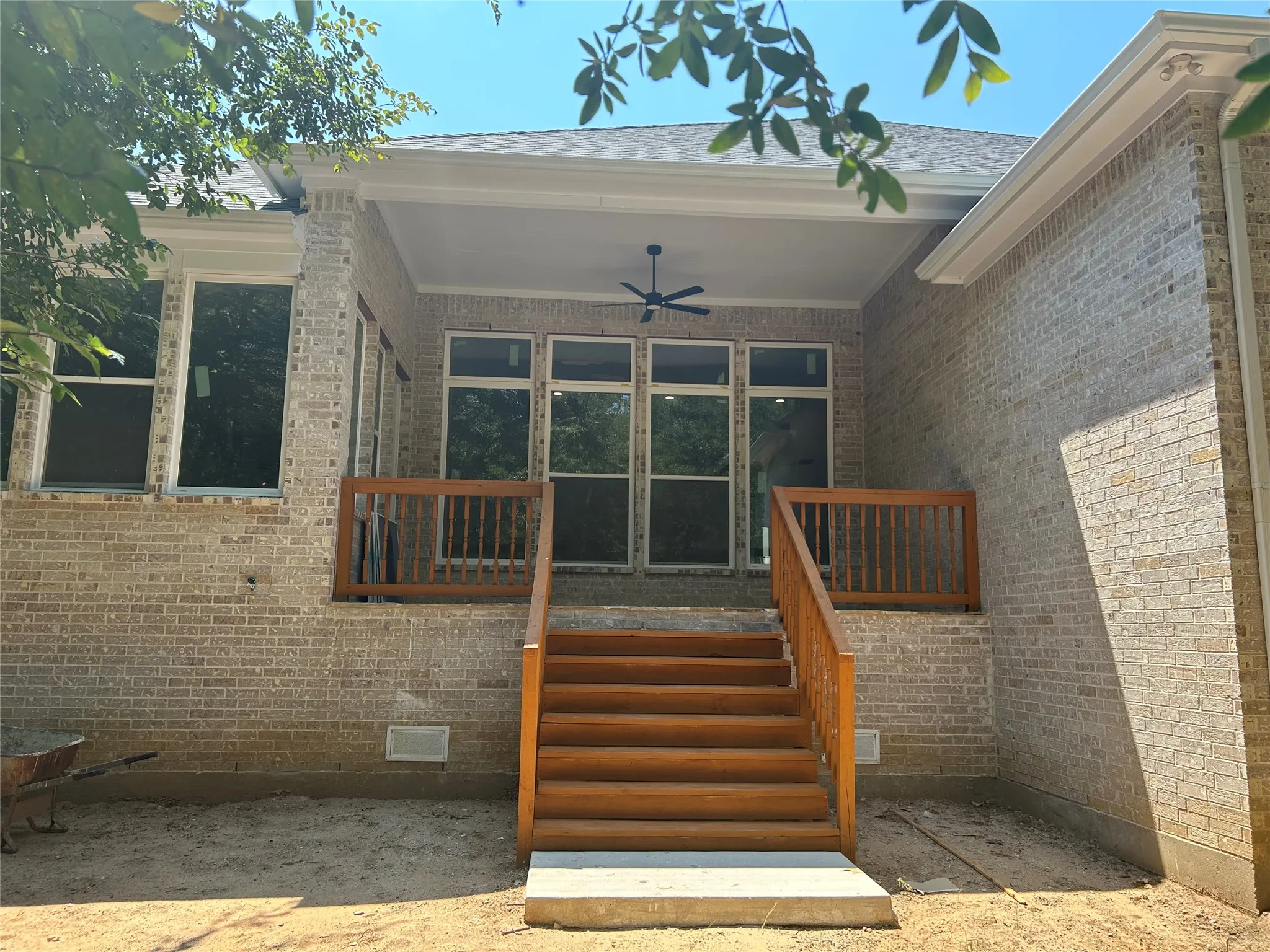 Single Family Residence For Sale in Denton County , 4712 WALNUT Street, Flower Mound, Texas 75028, 4 Bedrooms, 4 Bathrooms, 2 Garage spaces, 3,569 Sqft, built in 2026, Price $849,900, mls#21201451, Real Estate Agent in Flower Mound, Homes For Sale in Denton county, Homes For Sale in Flower Mound, Realtor in Flower Mound Texas, Real Estate Brokerage Independent Realty Texas, Luminita Cordes Realtor