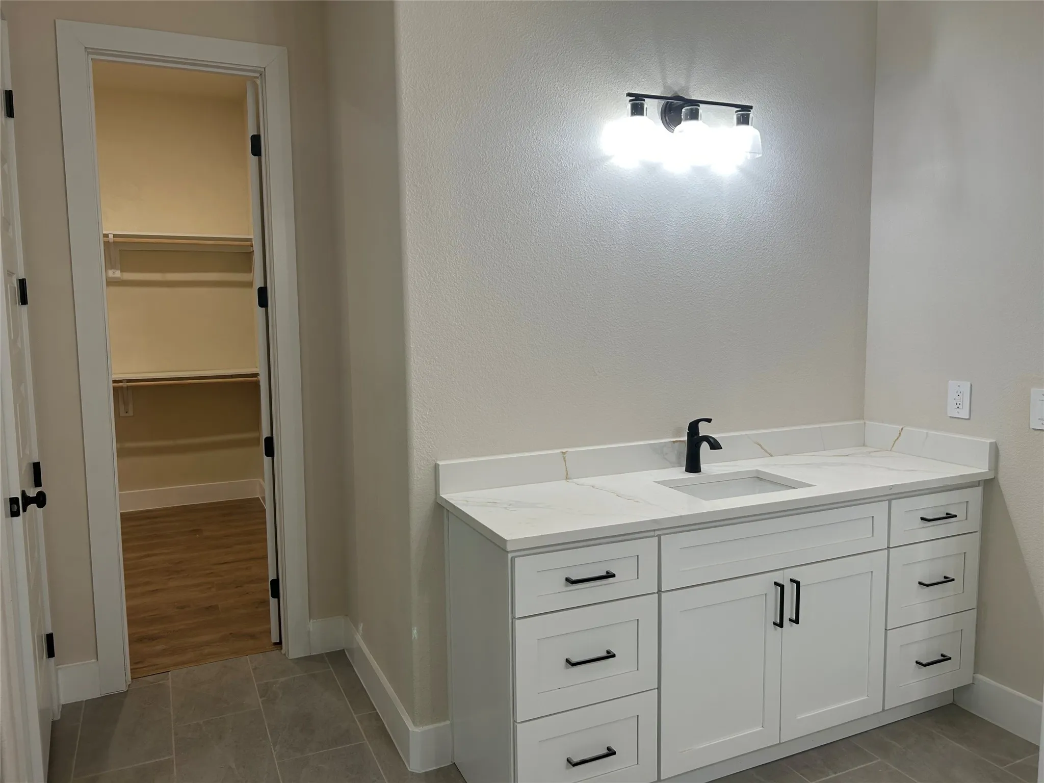 Single Family Residence For Sale in Denton County , 4712 WALNUT Street, Flower Mound, Texas 75028, 4 Bedrooms, 4 Bathrooms, 2 Garage spaces, 3,569 Sqft, built in 2026, Price $849,900, mls#21201451, Real Estate Agent in Flower Mound, Homes For Sale in Denton county, Homes For Sale in Flower Mound, Realtor in Flower Mound Texas, Real Estate Brokerage Independent Realty Texas, Luminita Cordes Realtor