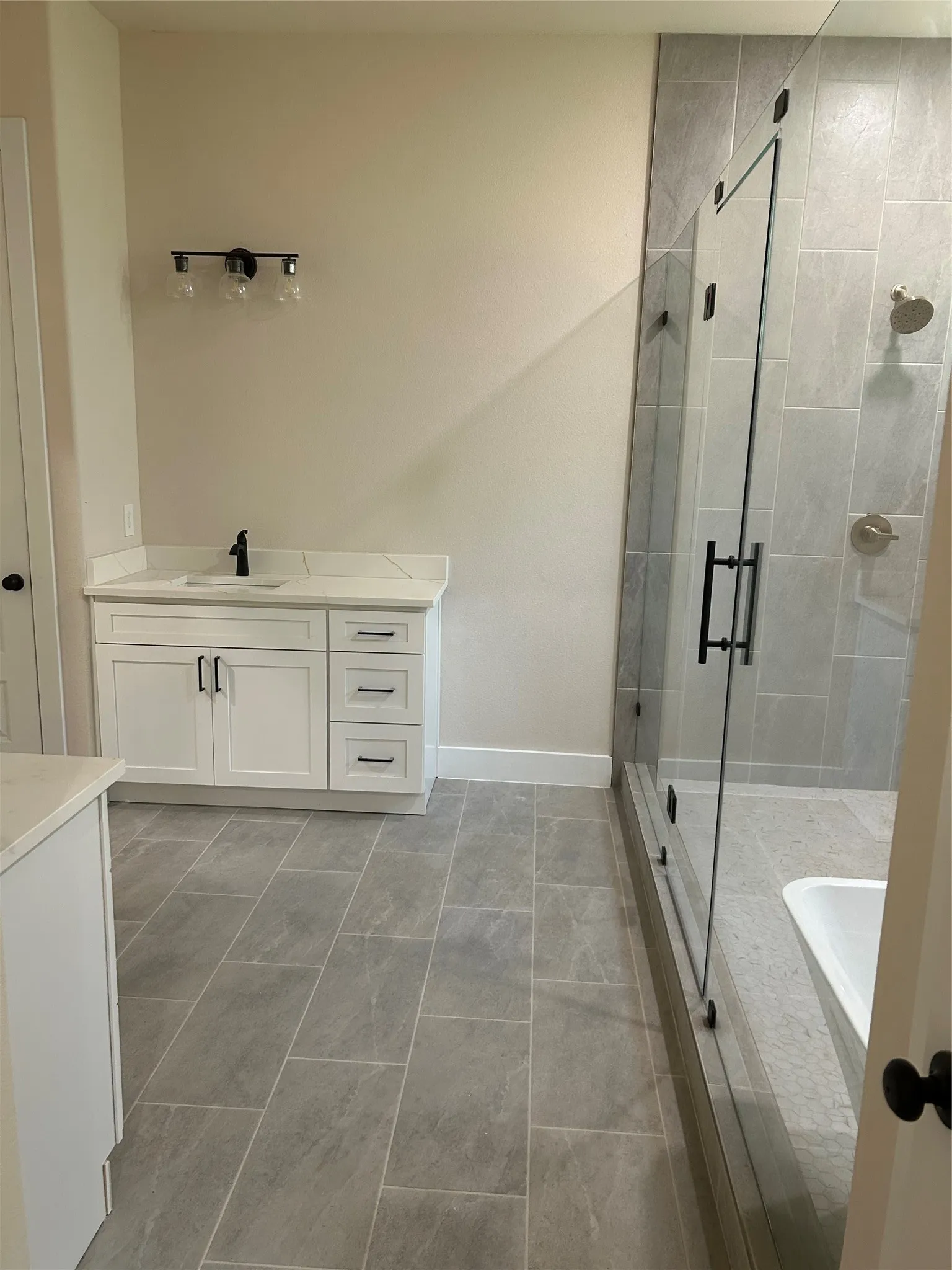 Single Family Residence For Sale in Denton County , 4712 WALNUT Street, Flower Mound, Texas 75028, 4 Bedrooms, 4 Bathrooms, 2 Garage spaces, 3,569 Sqft, built in 2026, Price $849,900, mls#21201451, Real Estate Agent in Flower Mound, Homes For Sale in Denton county, Homes For Sale in Flower Mound, Realtor in Flower Mound Texas, Real Estate Brokerage Independent Realty Texas, Luminita Cordes Realtor