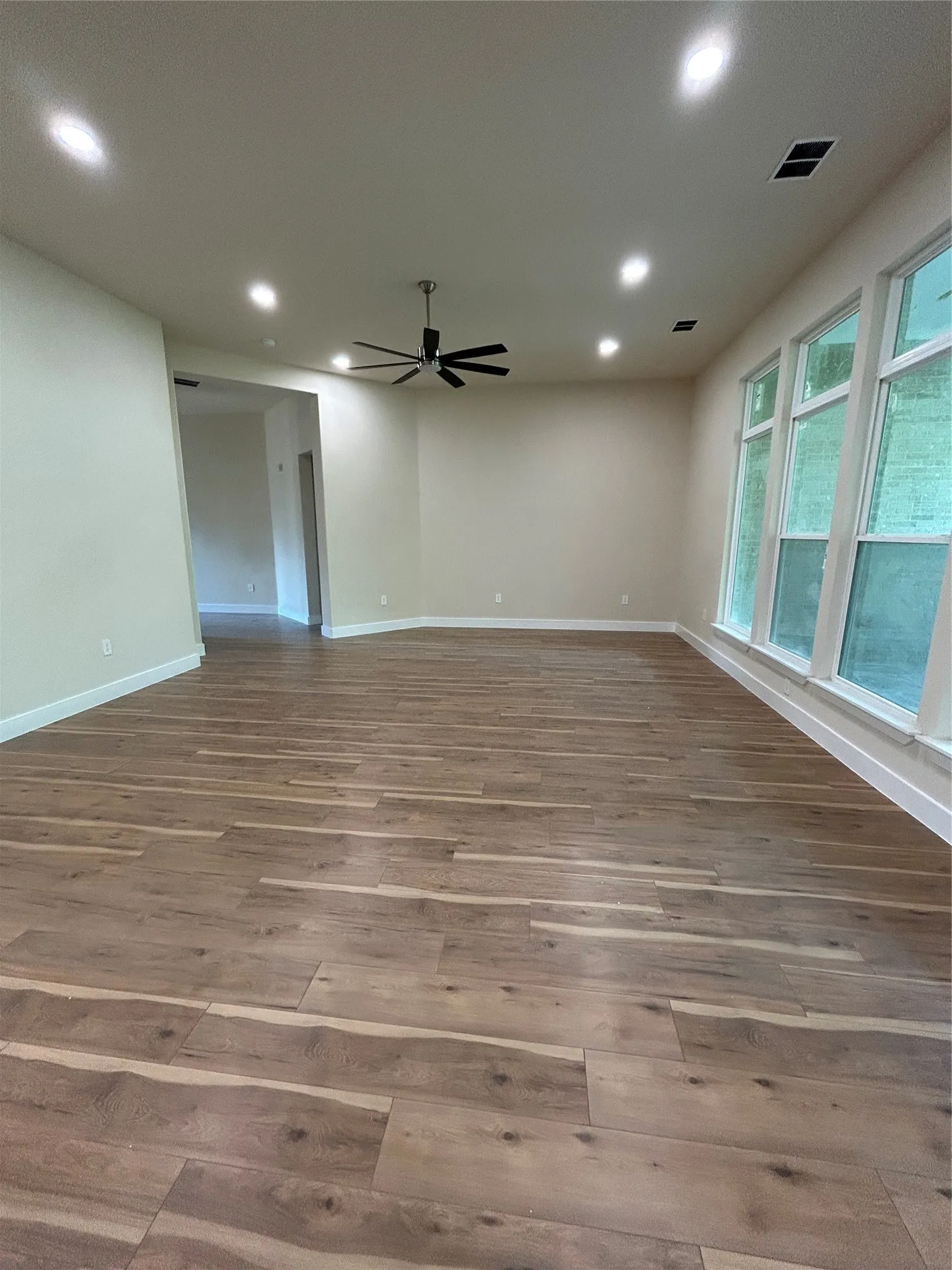 Single Family Residence For Sale in Denton County , 4712 WALNUT Street, Flower Mound, Texas 75028, 4 Bedrooms, 4 Bathrooms, 2 Garage spaces, 3,569 Sqft, built in 2026, Price $849,900, mls#21201451, Real Estate Agent in Flower Mound, Homes For Sale in Denton county, Homes For Sale in Flower Mound, Realtor in Flower Mound Texas, Real Estate Brokerage Independent Realty Texas, Luminita Cordes Realtor