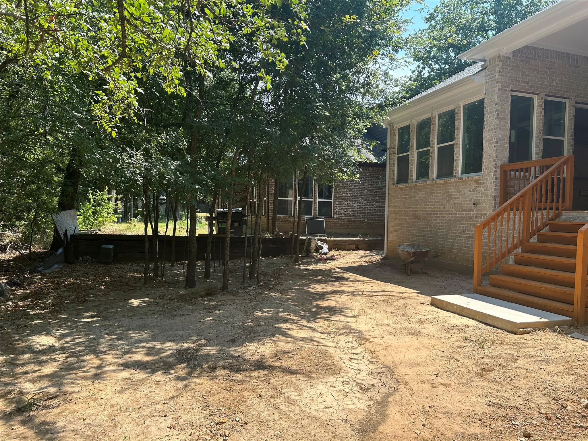 Single Family Residence For Sale in Denton County , 4712 WALNUT Street, Flower Mound, Texas 75028, 4 Bedrooms, 4 Bathrooms, 2 Garage spaces, 3,569 Sqft, built in 2026, Price $849,900, mls#21201451, Real Estate Agent in Flower Mound, Homes For Sale in Denton county, Homes For Sale in Flower Mound, Realtor in Flower Mound Texas, Real Estate Brokerage Independent Realty Texas, Luminita Cordes Realtor