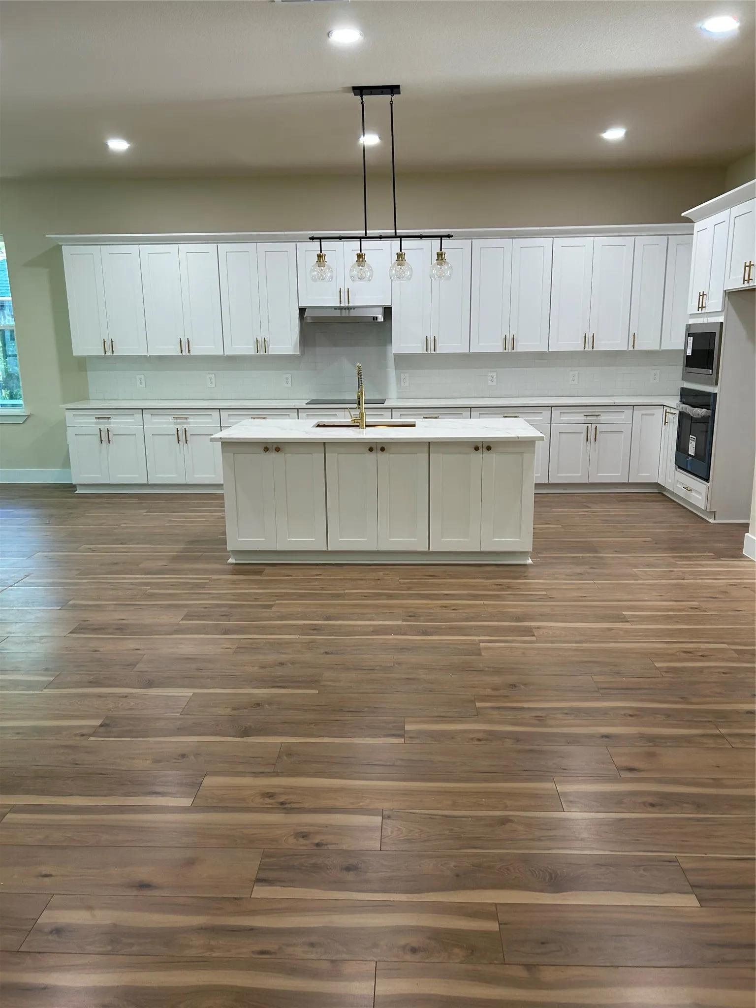 Single Family Residence For Sale in Denton County , 4712 WALNUT Street, Flower Mound, Texas 75028, 4 Bedrooms, 4 Bathrooms, 2 Garage spaces, 3,569 Sqft, built in 2026, Price $849,900, mls#21201451, Real Estate Agent in Flower Mound, Homes For Sale in Denton county, Homes For Sale in Flower Mound, Realtor in Flower Mound Texas, Real Estate Brokerage Independent Realty Texas, Luminita Cordes Realtor
