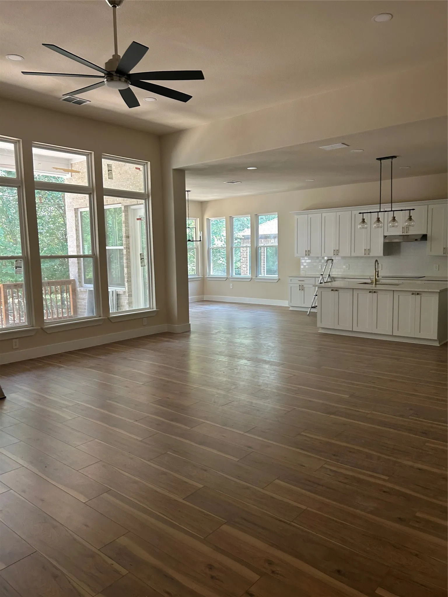 Single Family Residence For Sale in Denton County , 4712 WALNUT Street, Flower Mound, Texas 75028, 4 Bedrooms, 4 Bathrooms, 2 Garage spaces, 3,569 Sqft, built in 2026, Price $849,900, mls#21201451, Real Estate Agent in Flower Mound, Homes For Sale in Denton county, Homes For Sale in Flower Mound, Realtor in Flower Mound Texas, Real Estate Brokerage Independent Realty Texas, Luminita Cordes Realtor