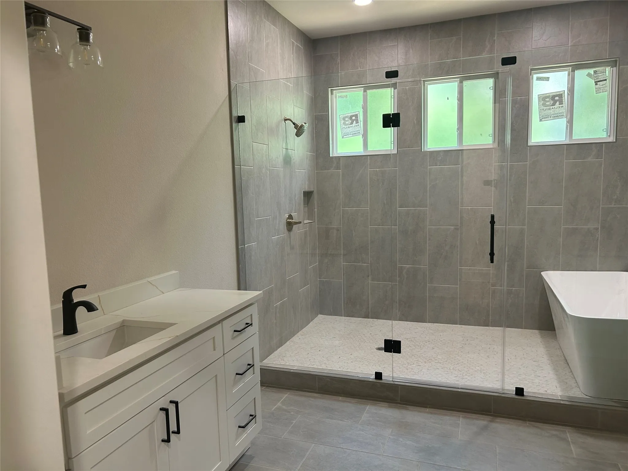 Single Family Residence For Sale in Denton County , 4712 WALNUT Street, Flower Mound, Texas 75028, 4 Bedrooms, 4 Bathrooms, 2 Garage spaces, 3,569 Sqft, built in 2026, Price $849,900, mls#21201451, Real Estate Agent in Flower Mound, Homes For Sale in Denton county, Homes For Sale in Flower Mound, Realtor in Flower Mound Texas, Real Estate Brokerage Independent Realty Texas, Luminita Cordes Realtor