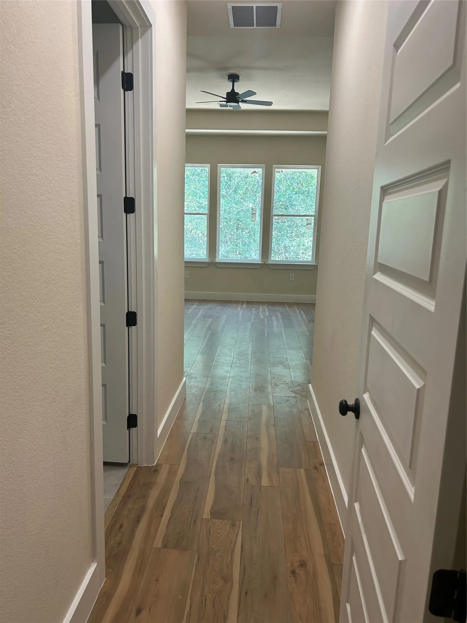 Single Family Residence For Sale in Denton County , 4712 WALNUT Street, Flower Mound, Texas 75028, 4 Bedrooms, 4 Bathrooms, 2 Garage spaces, 3,569 Sqft, built in 2026, Price $849,900, mls#21201451, Real Estate Agent in Flower Mound, Homes For Sale in Denton county, Homes For Sale in Flower Mound, Realtor in Flower Mound Texas, Real Estate Brokerage Independent Realty Texas, Luminita Cordes Realtor