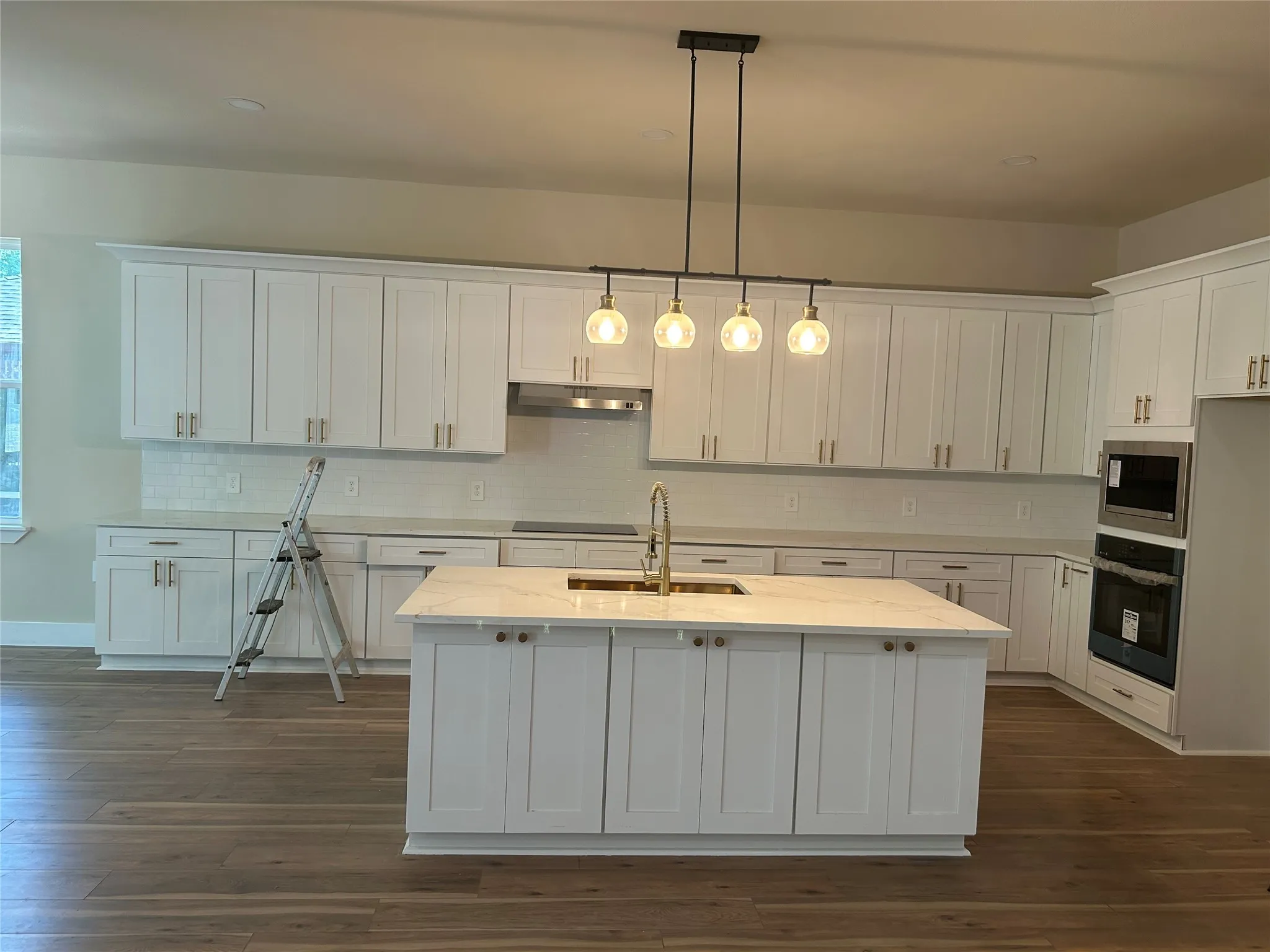 Single Family Residence For Sale in Denton County , 4712 WALNUT Street, Flower Mound, Texas 75028, 4 Bedrooms, 4 Bathrooms, 2 Garage spaces, 3,569 Sqft, built in 2026, Price $849,900, mls#21201451, Real Estate Agent in Flower Mound, Homes For Sale in Denton county, Homes For Sale in Flower Mound, Realtor in Flower Mound Texas, Real Estate Brokerage Independent Realty Texas, Luminita Cordes Realtor