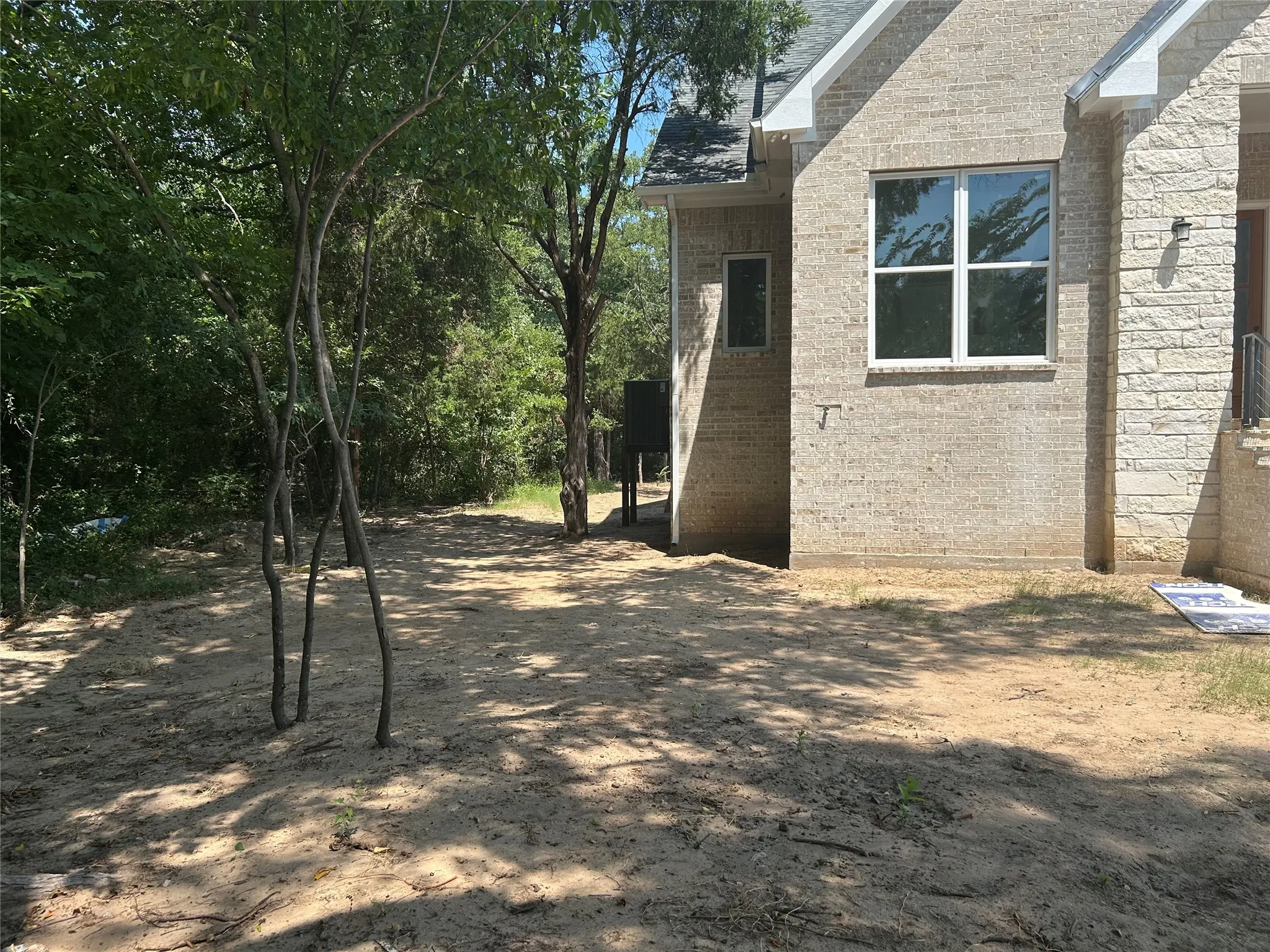 Single Family Residence For Sale in Denton County , 4712 WALNUT Street, Flower Mound, Texas 75028, 4 Bedrooms, 4 Bathrooms, 2 Garage spaces, 3,569 Sqft, built in 2026, Price $849,900, mls#21201451, Real Estate Agent in Flower Mound, Homes For Sale in Denton county, Homes For Sale in Flower Mound, Realtor in Flower Mound Texas, Real Estate Brokerage Independent Realty Texas, Luminita Cordes Realtor